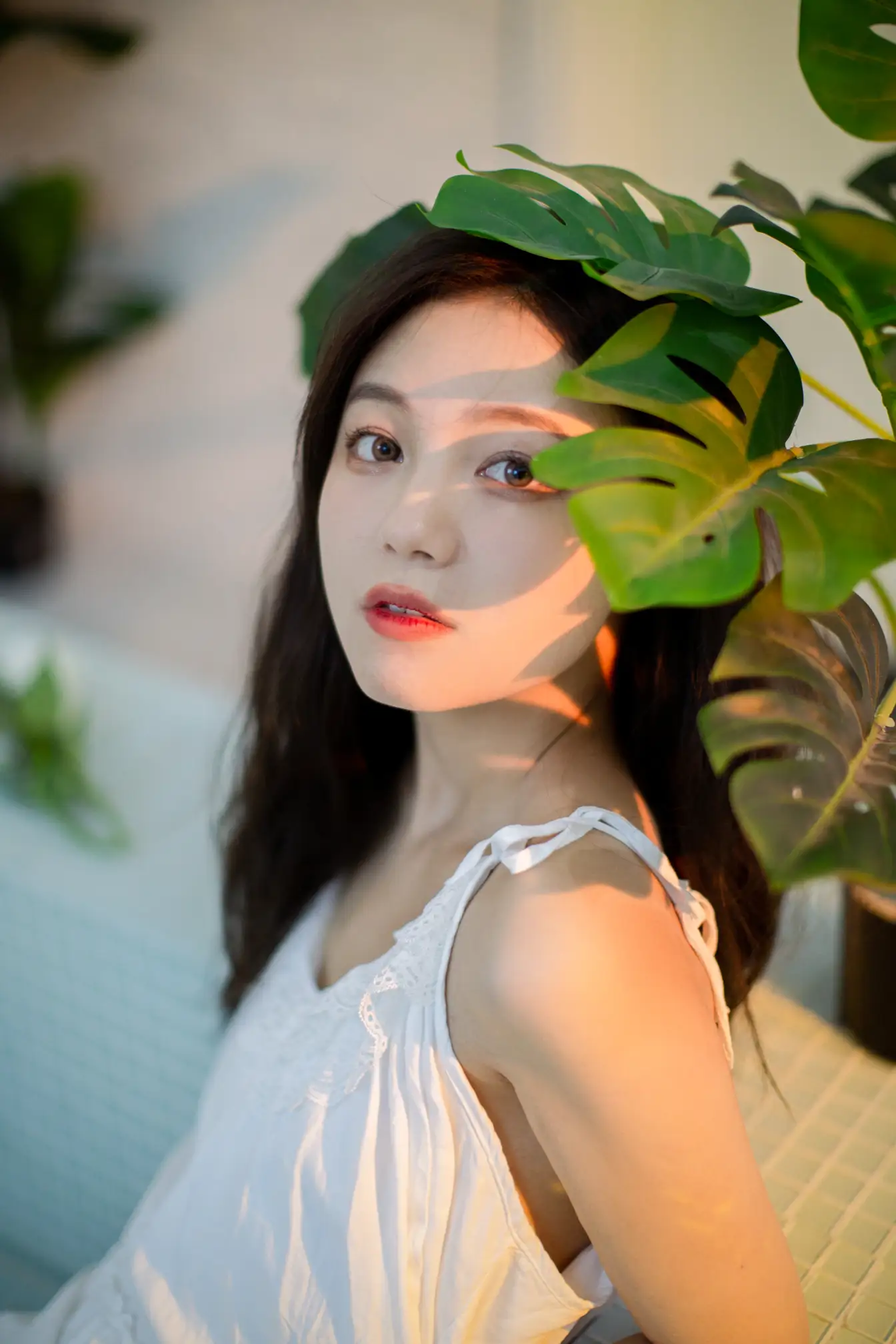 [艺图语] 2022.08.11 Vol.1677-005