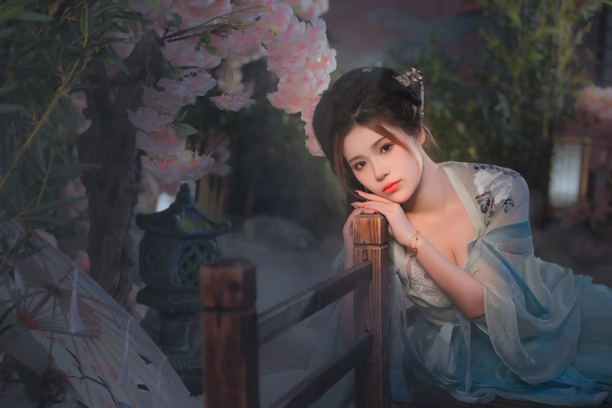 [艺图语] 2022.06.05 Vol.1087-021