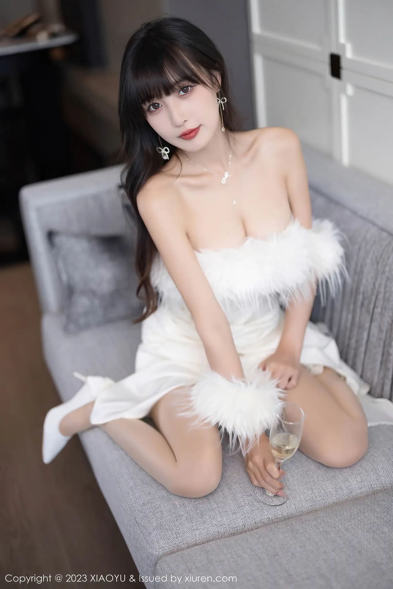[语画界] 2023.09.27 VOL.1120-038