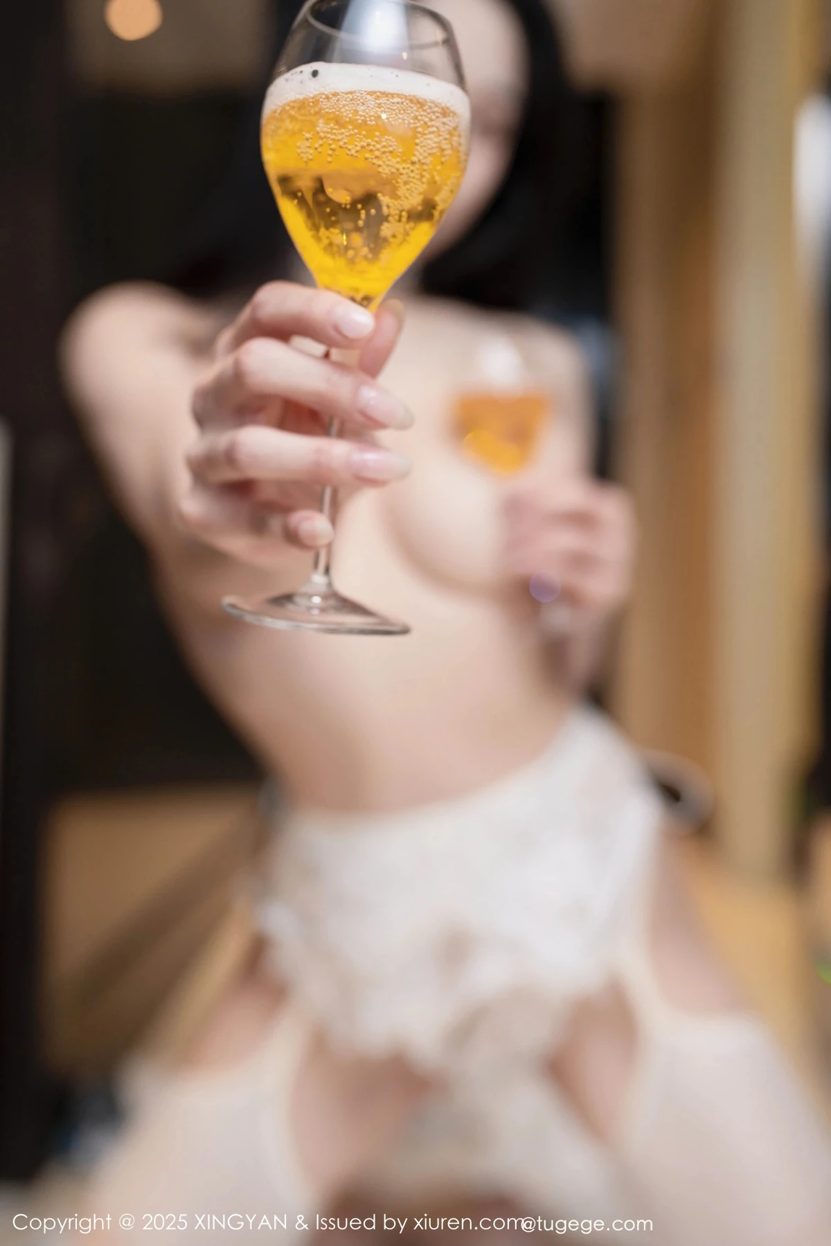 [星颜社] 2025.03.21 VOL.326 清妙、秀人旗下#[80P]-053
