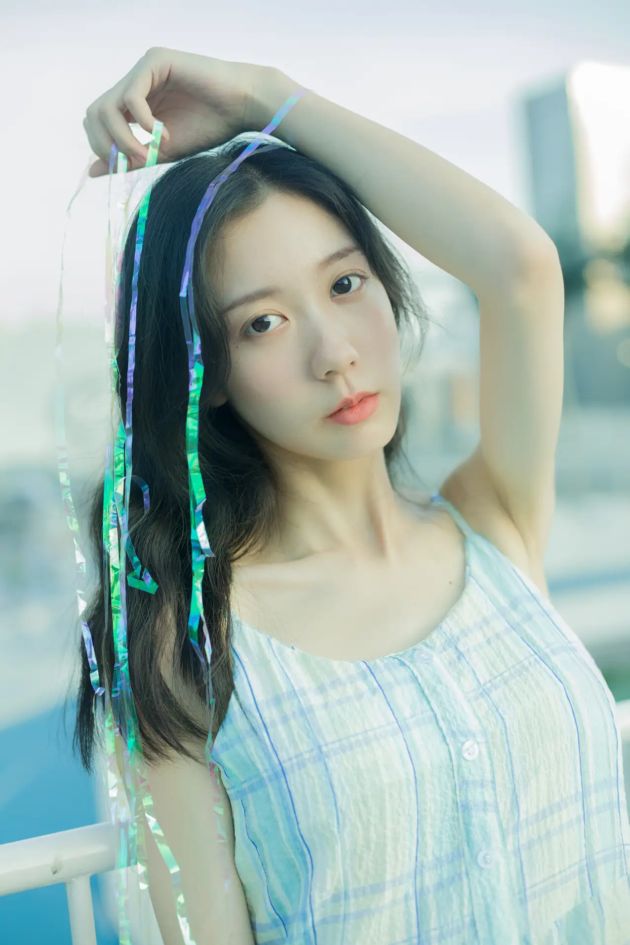 [艺图语] 2022.08.17 Vol.1727-032