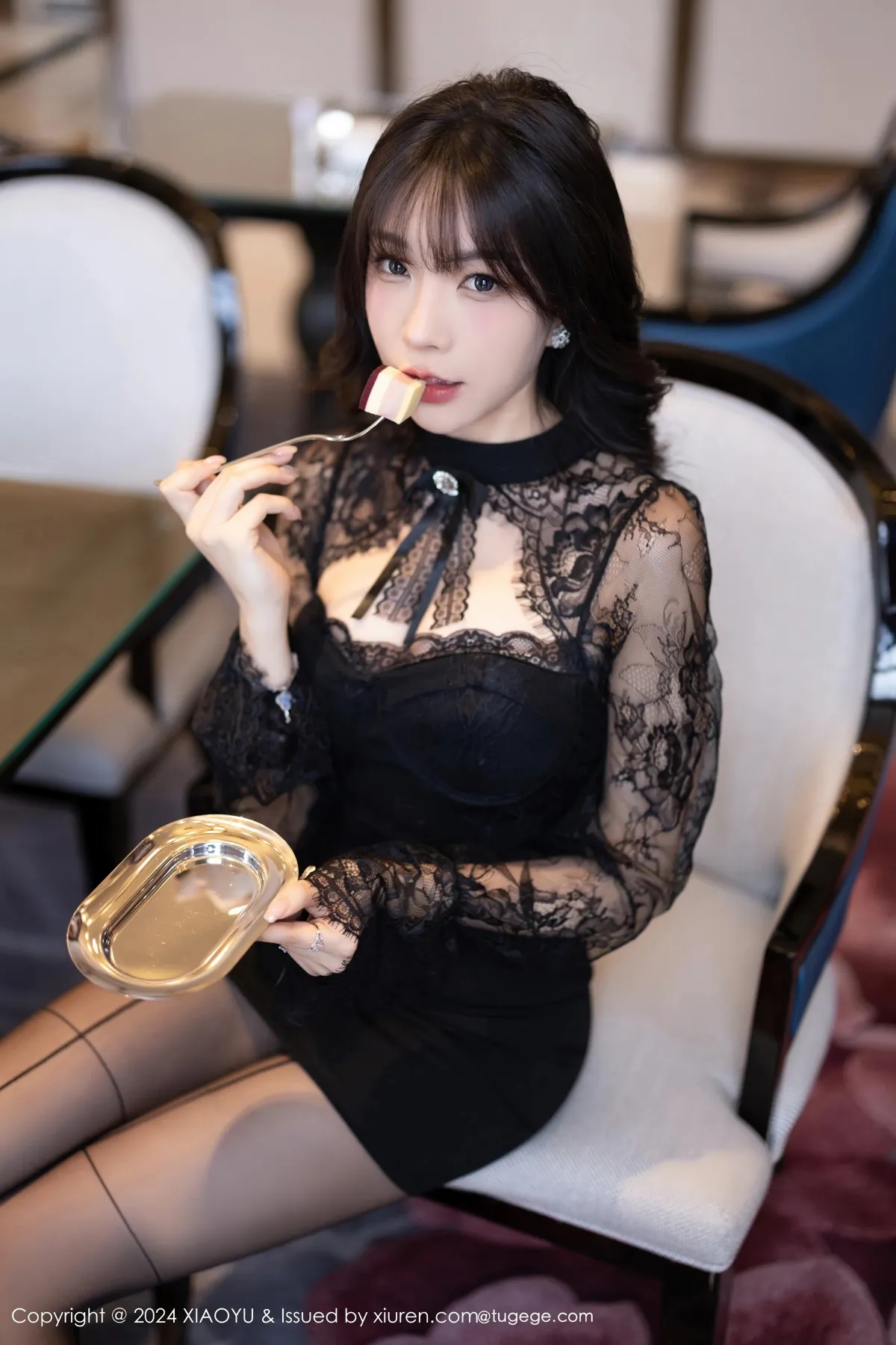 [语画界] 2024.03.20 VOL.1221-012