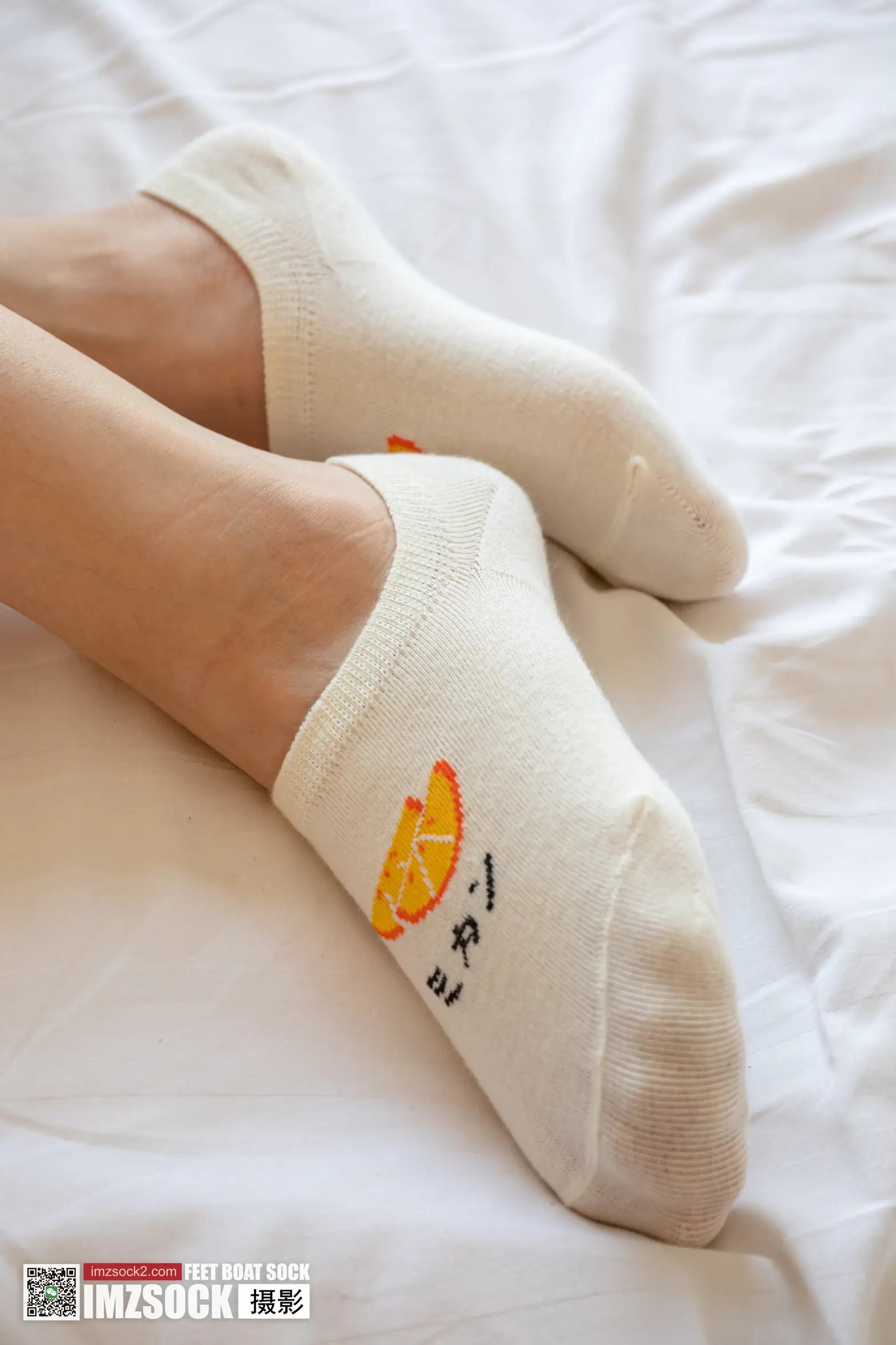 [MZSOCK]爱美足 NO.096-041