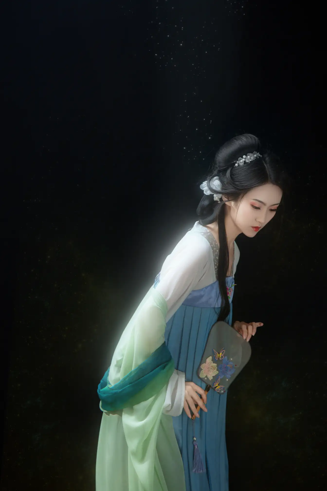 [艺图语] 2022.06.23 Vol.1265-016