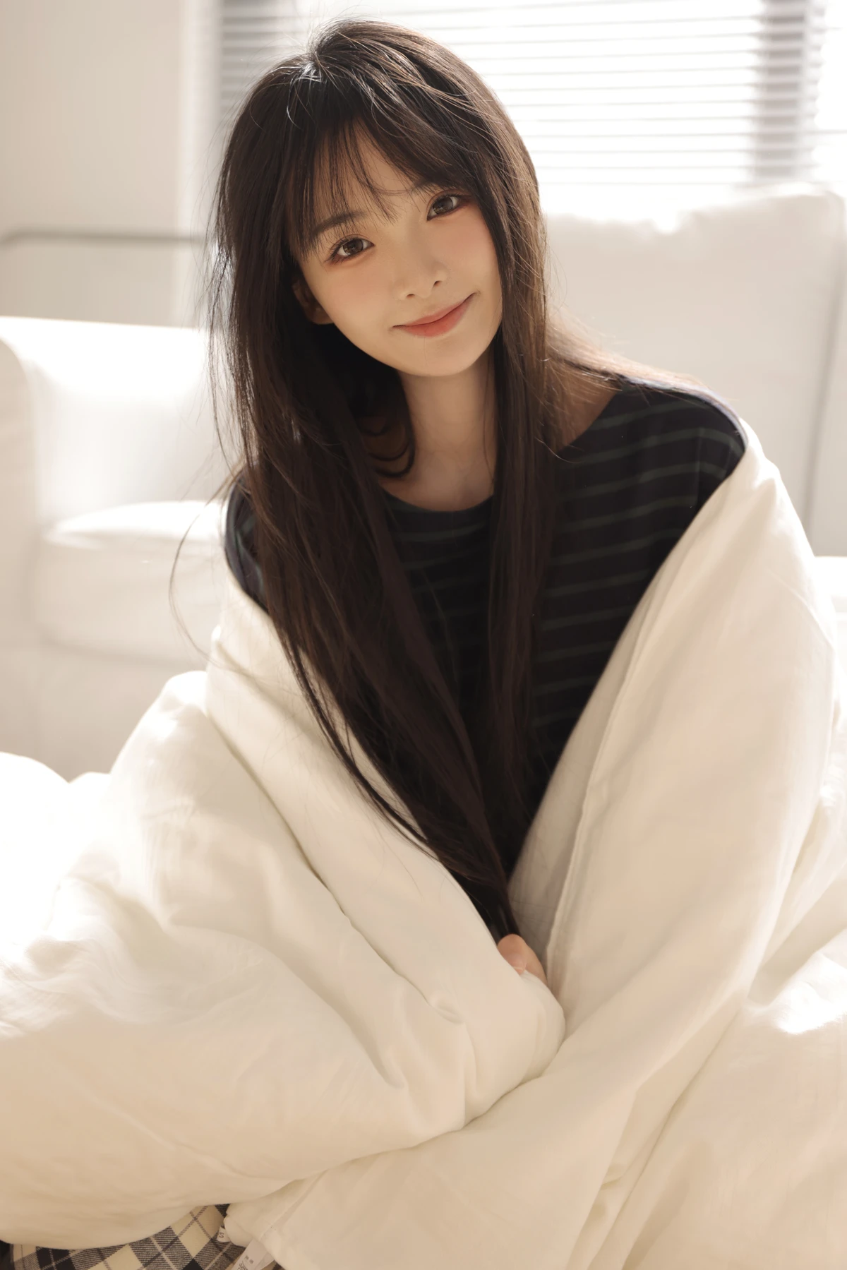 [艺图语]2022.12.19 Vol.2711-026