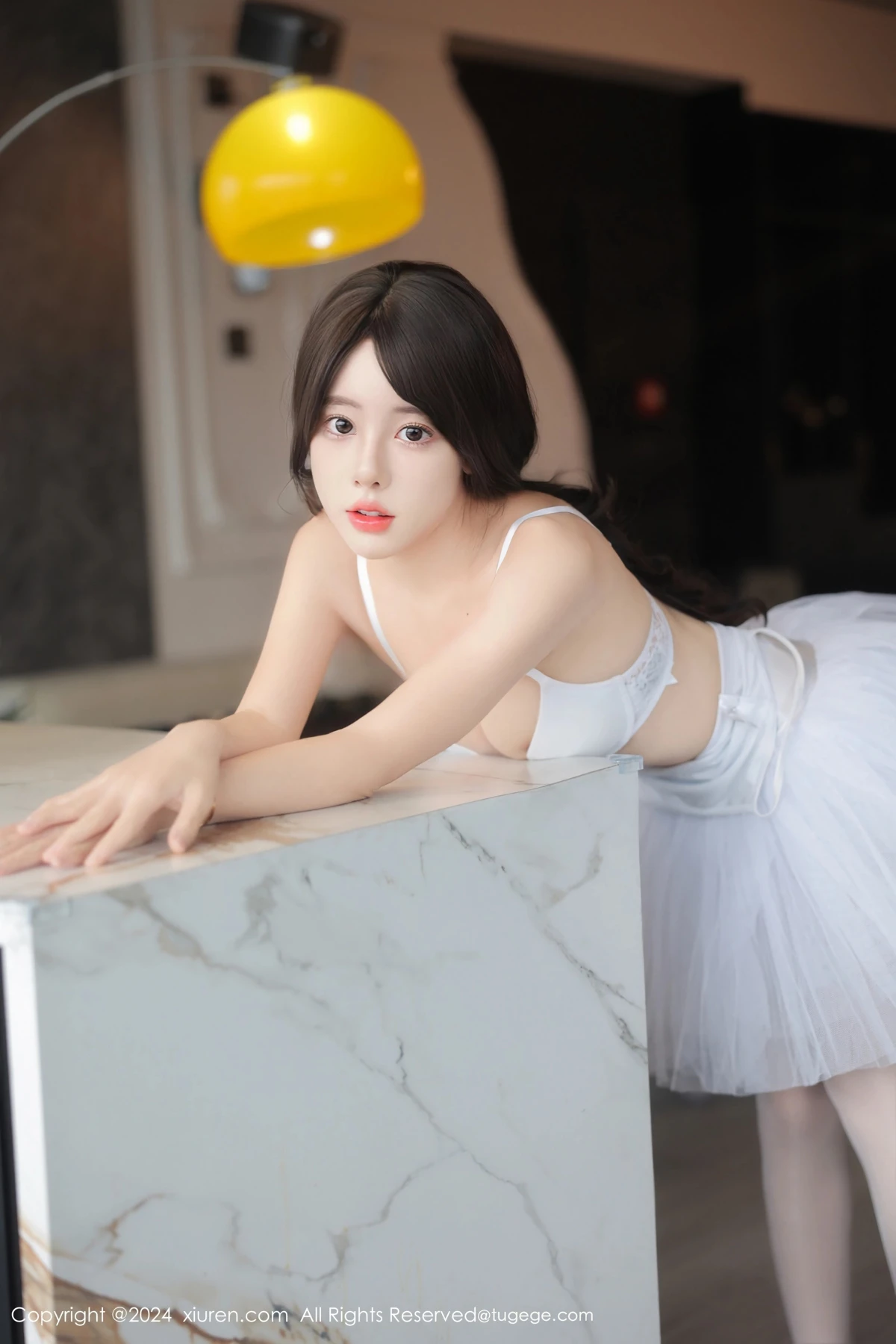 [秀人网] 2024.05.17 No.8564-007