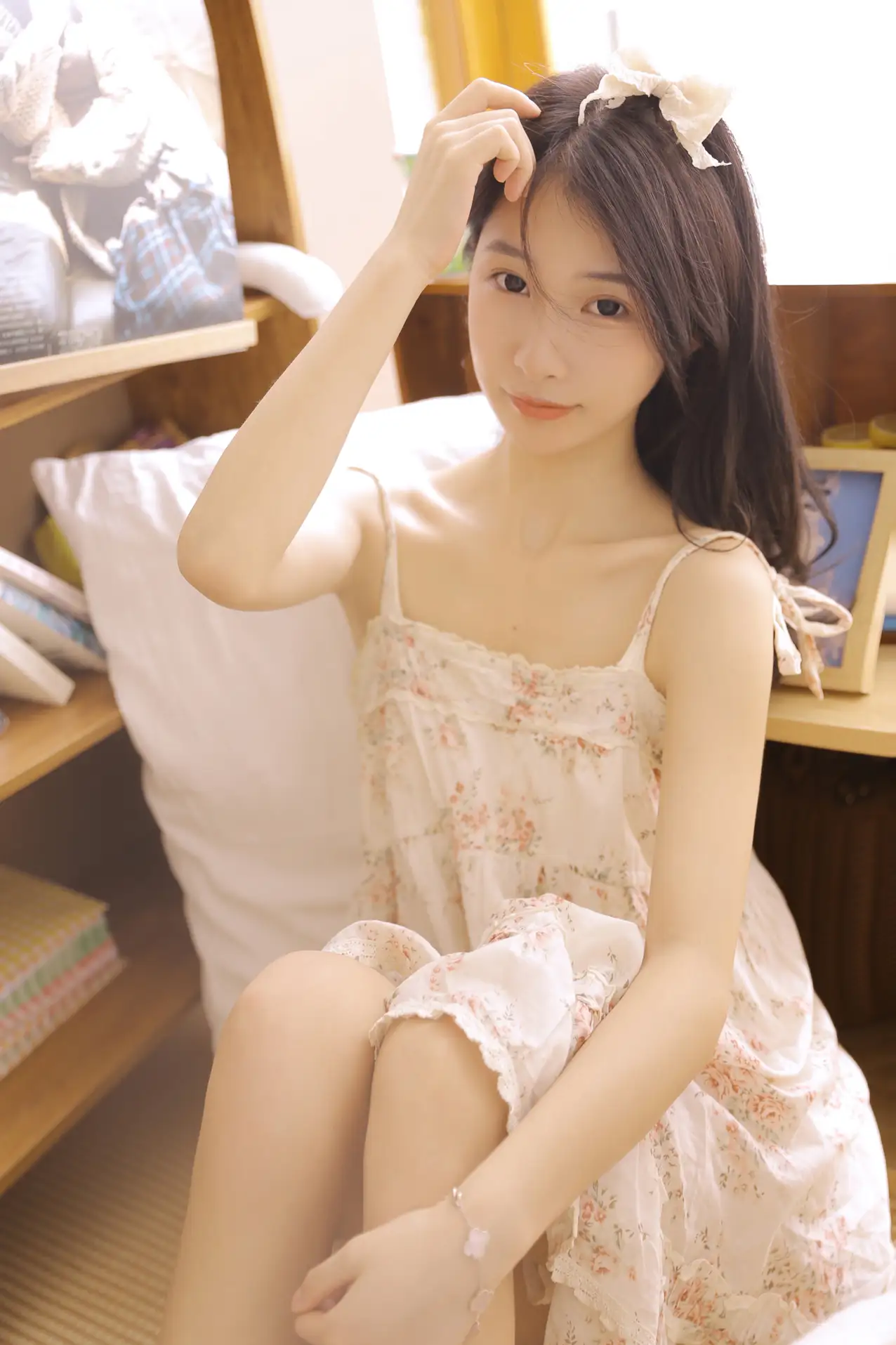 [艺图语] 2022.09.17 Vol.1973-009