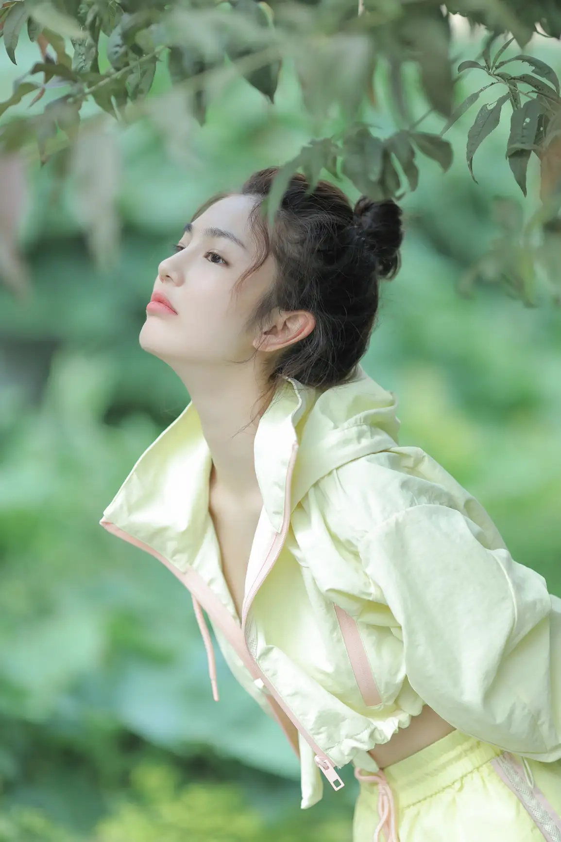 [艺图语] 2022.08.19 Vol.1736-013