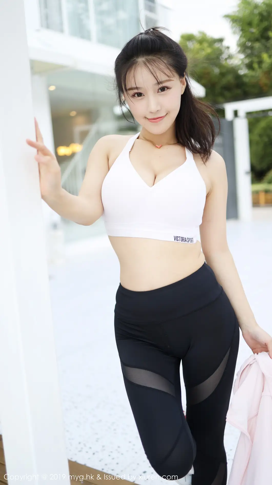 [美媛馆] 2019.09.03 VOL.387-046
