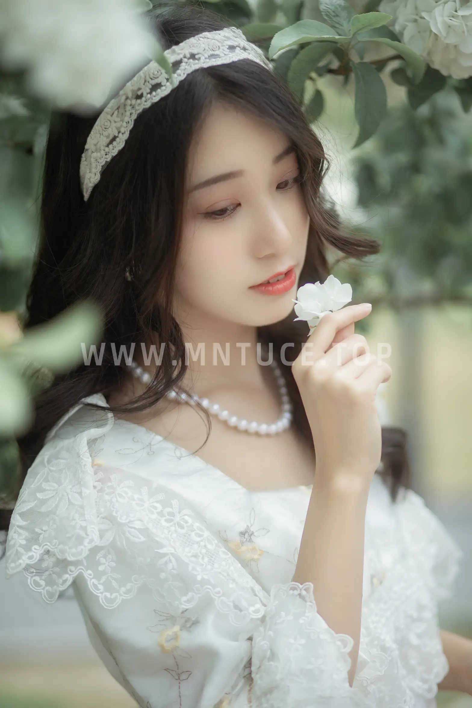 [艺图语] 2021.12.22 Vol.512-019