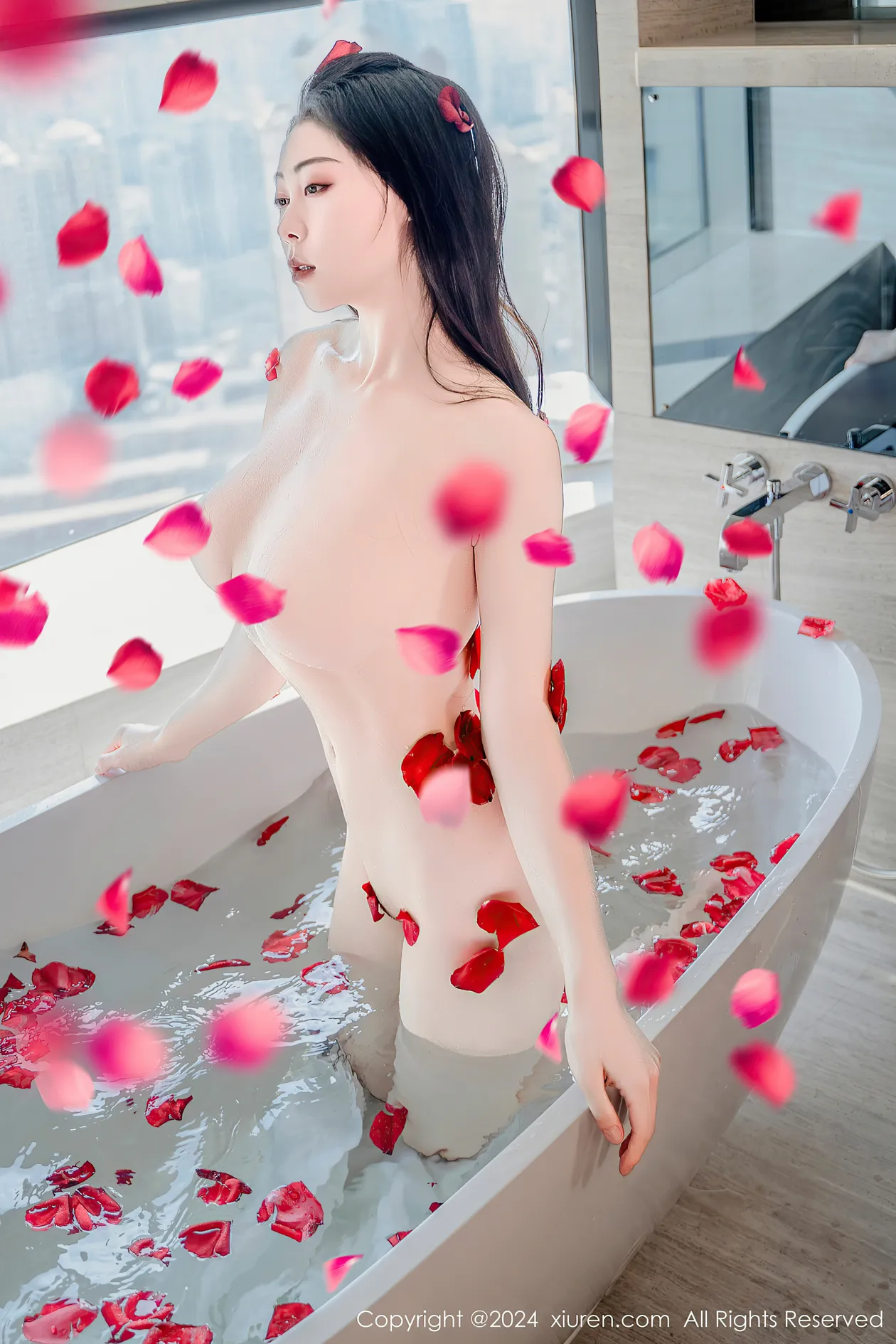 [秀人网]2024.03.05 NO.8175-057