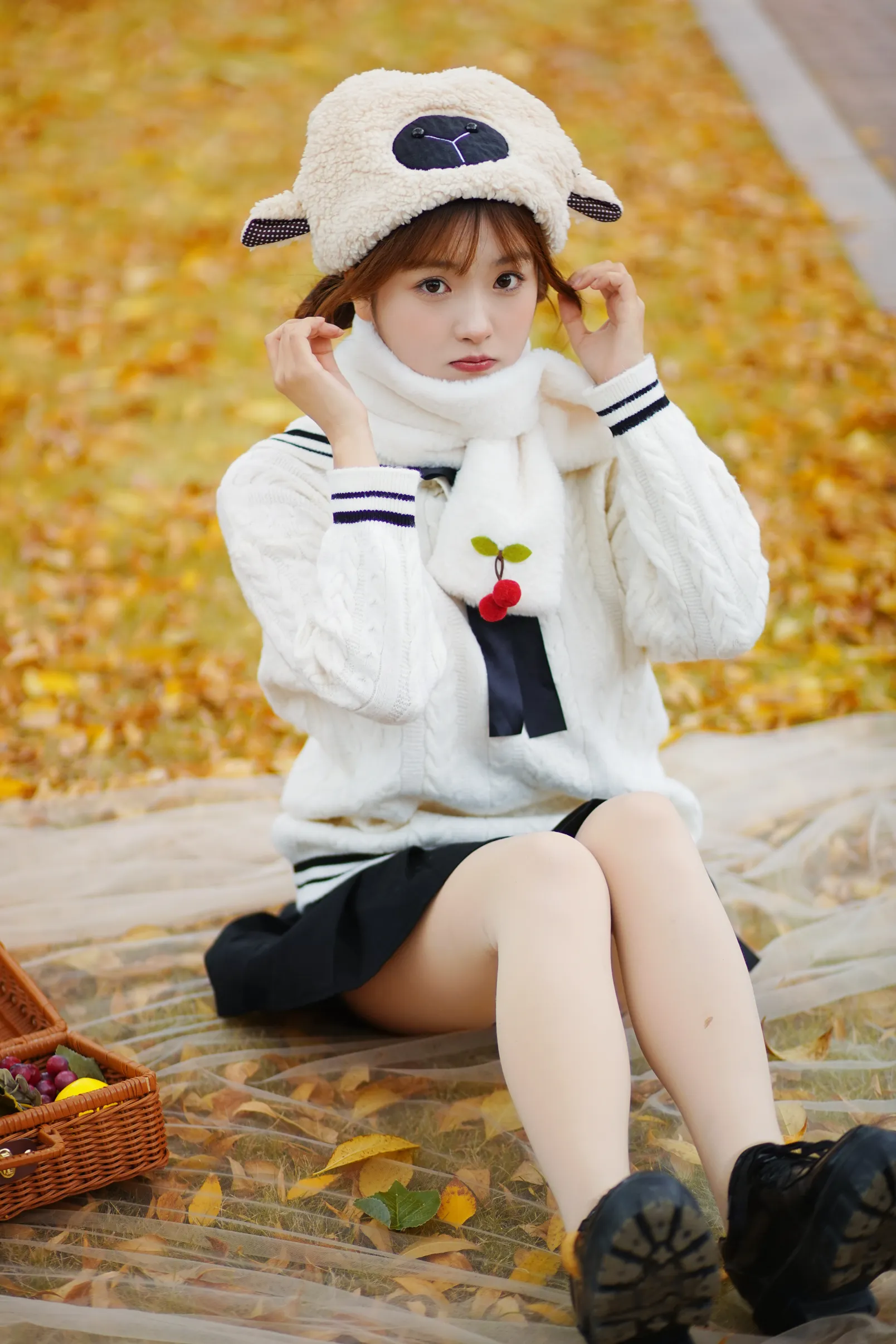 [艺图语]2022.11.28 Vol.2552-009