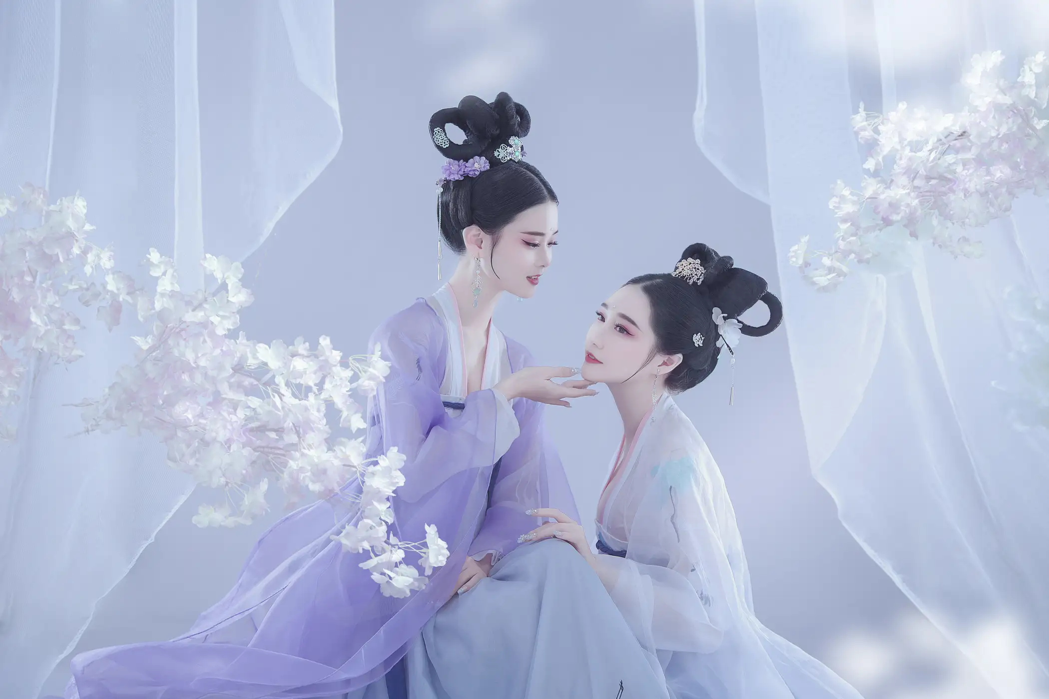 [艺图语] 2021.12.13 Vol.491-003