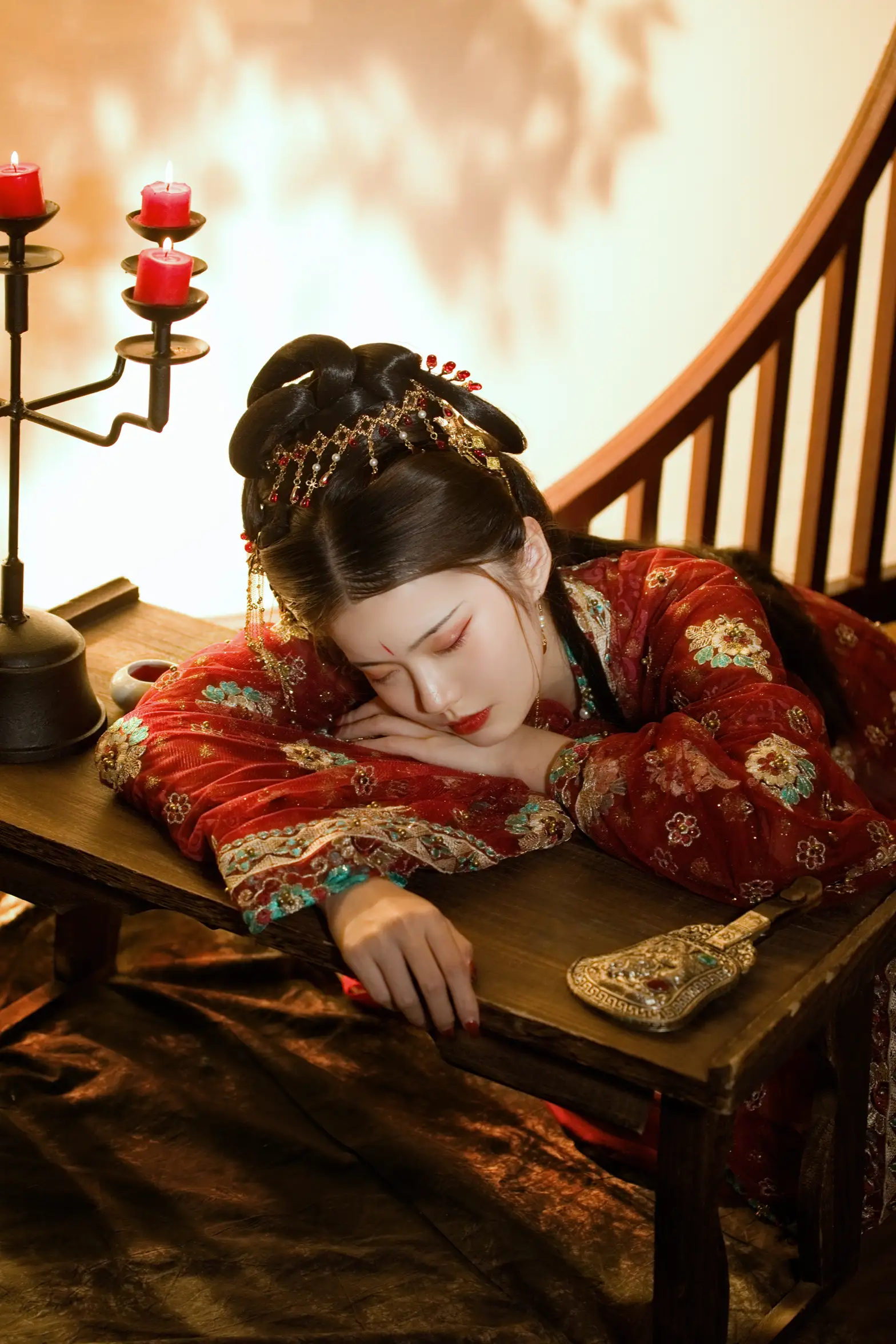 [艺图语] 2022.07.28 Vol.1564-004