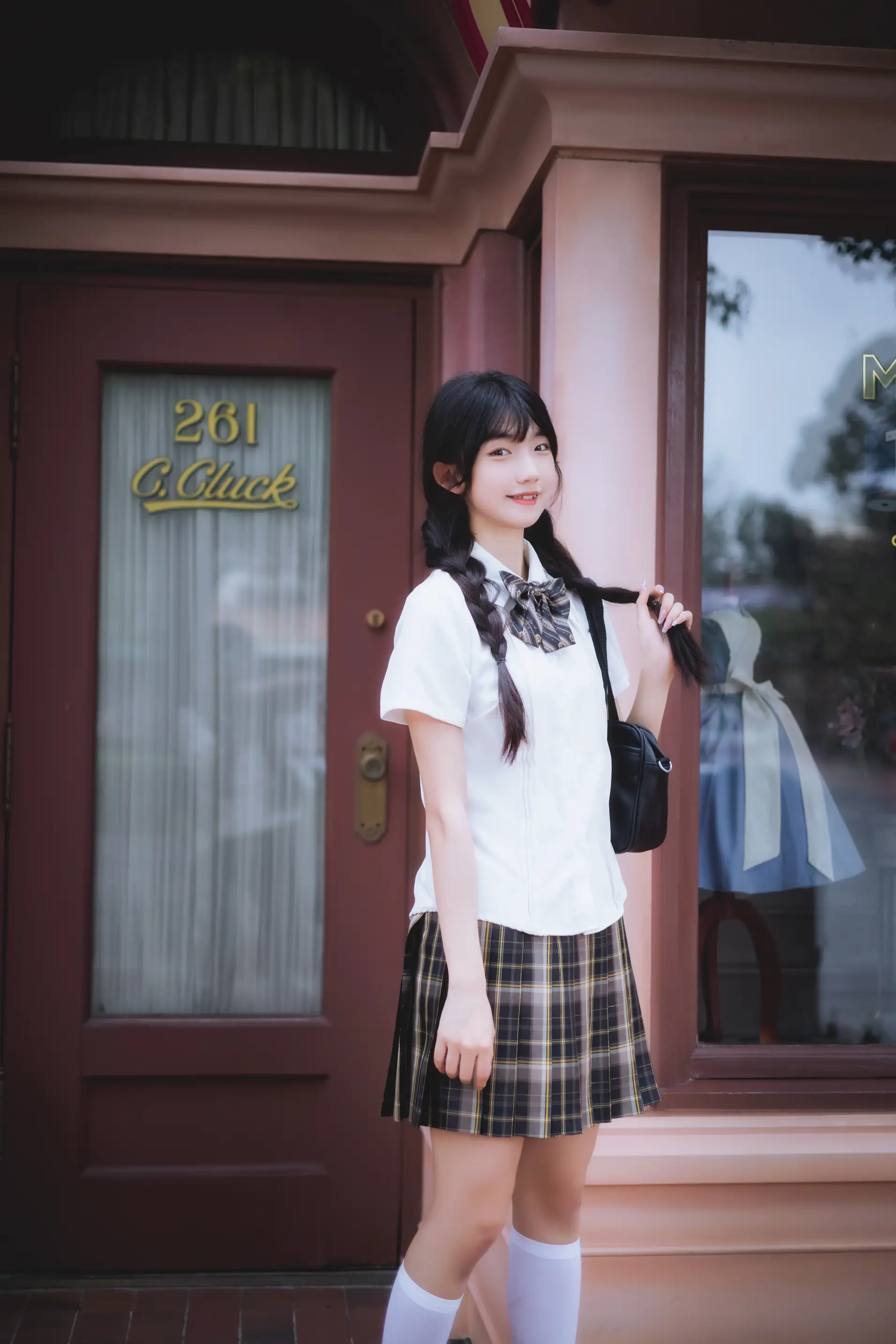 [艺图语] 2022.06.13 Vol.1165-003
