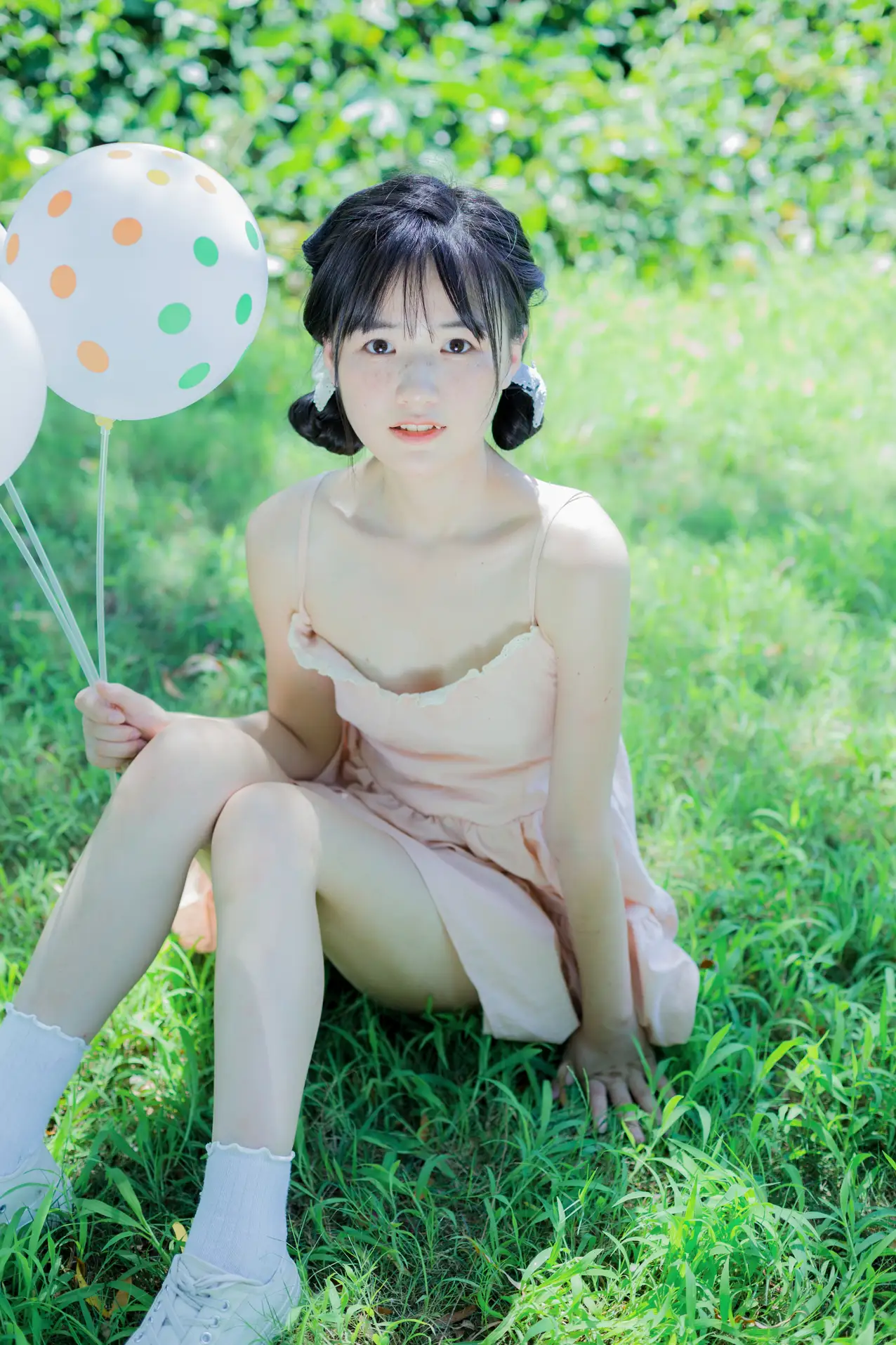 [艺图语] 2022.08.19 Vol.1739-027
