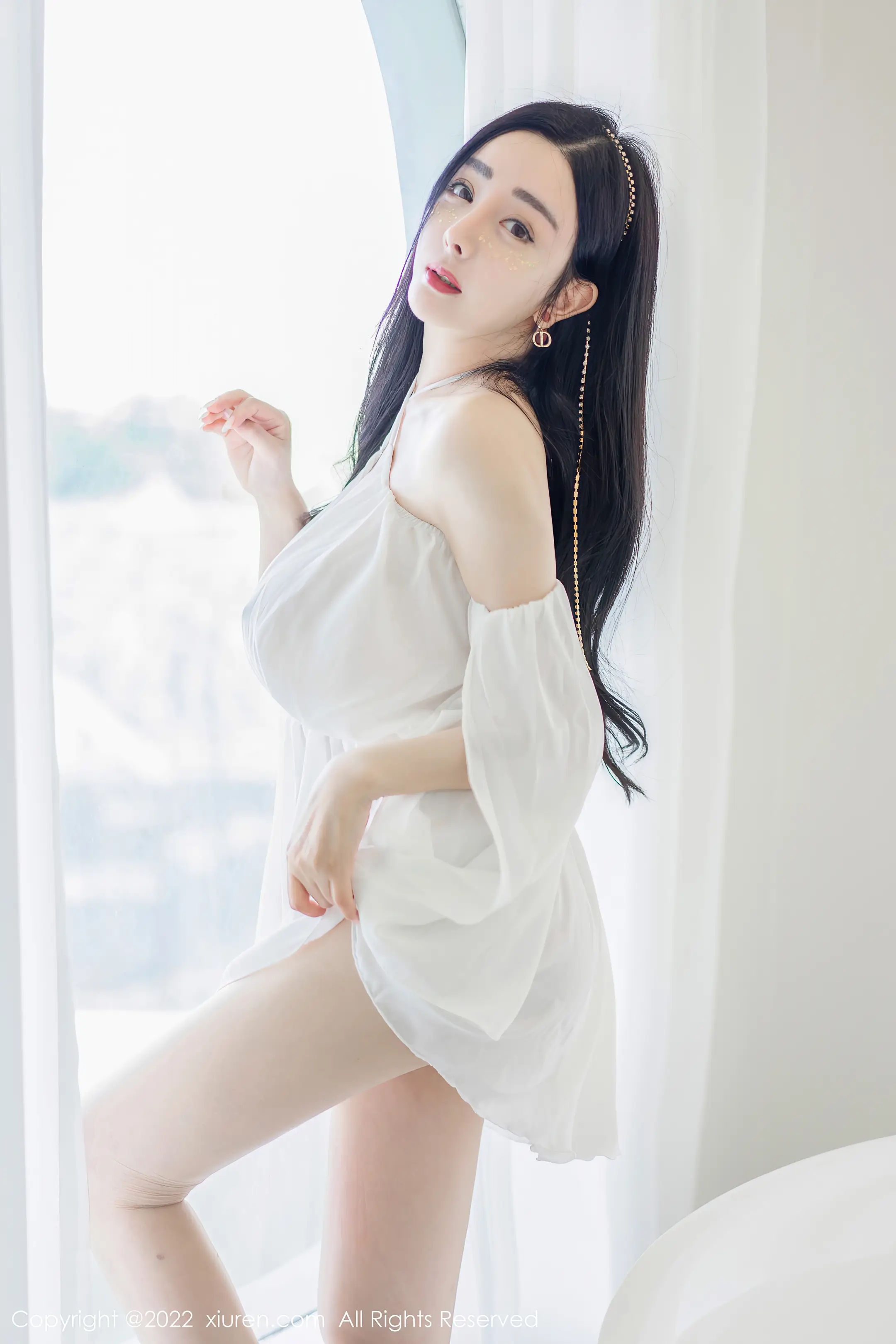 [Xiuren秀人网] 2022.06.24-004