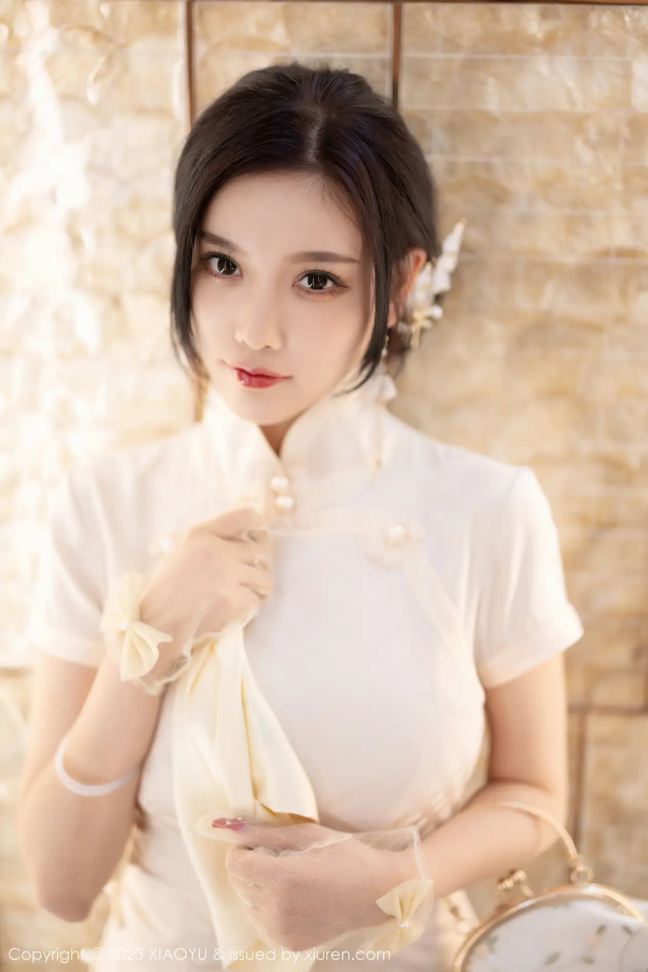[语画界] 2023.03.03 VOL.0978-004