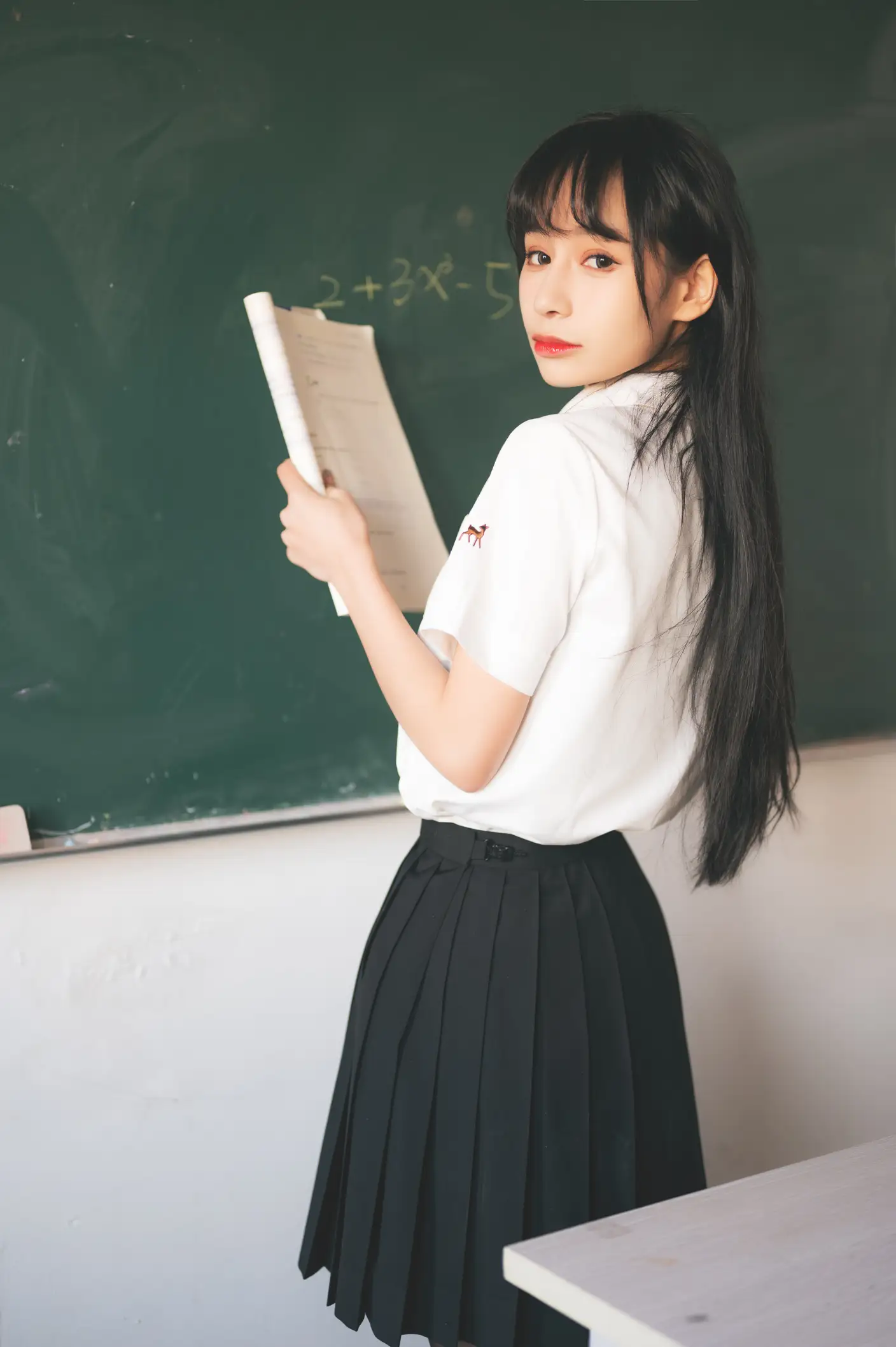 [艺图语] 2022.05.15 Vol.887-025