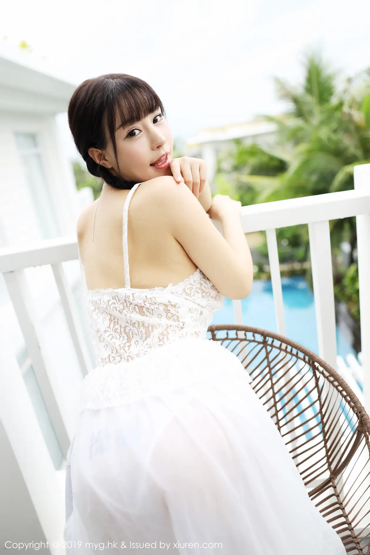 [美媛馆] 2019.06.06 VOL.360-035
