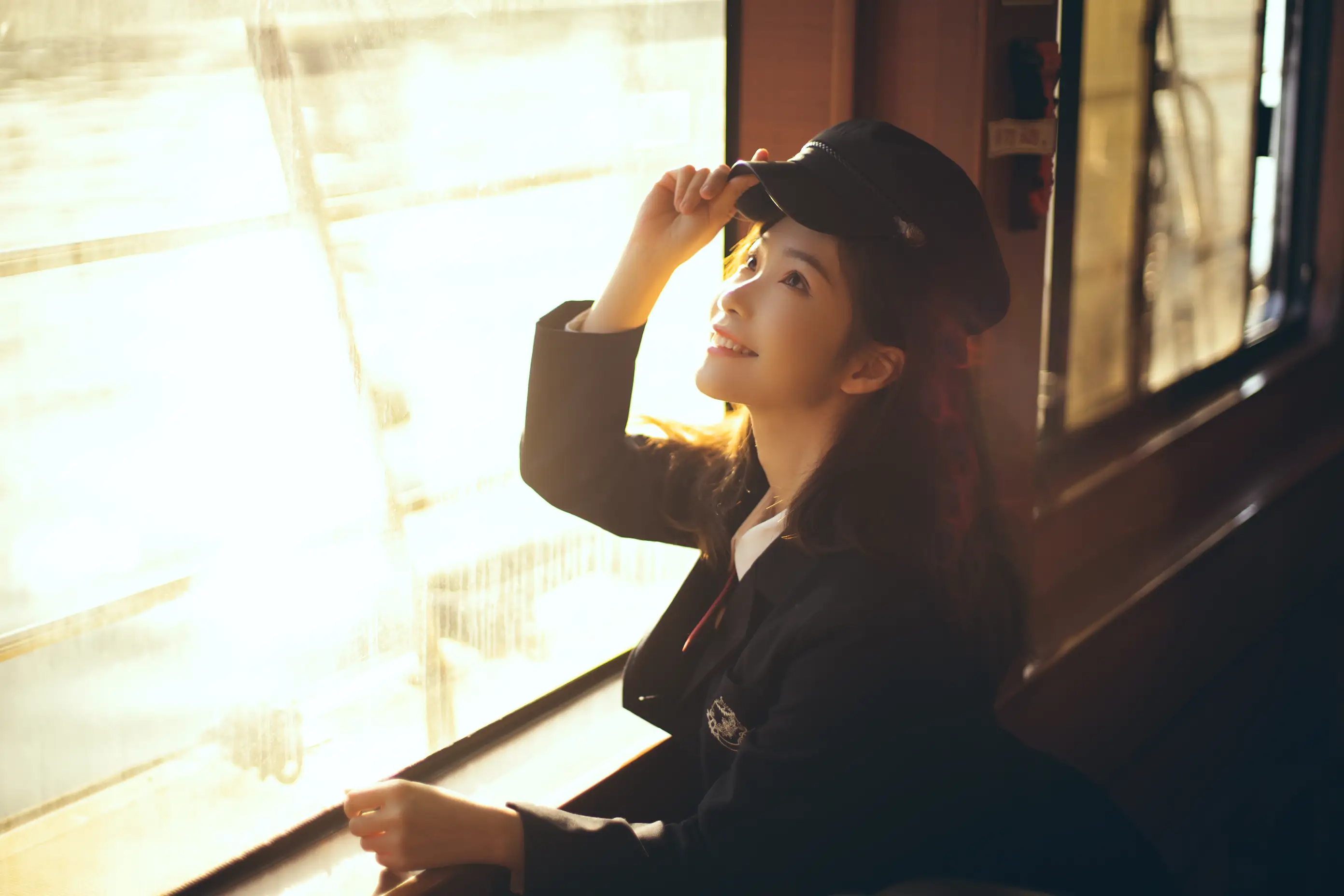 [艺图语] 2022.06.10 Vol.1140-023