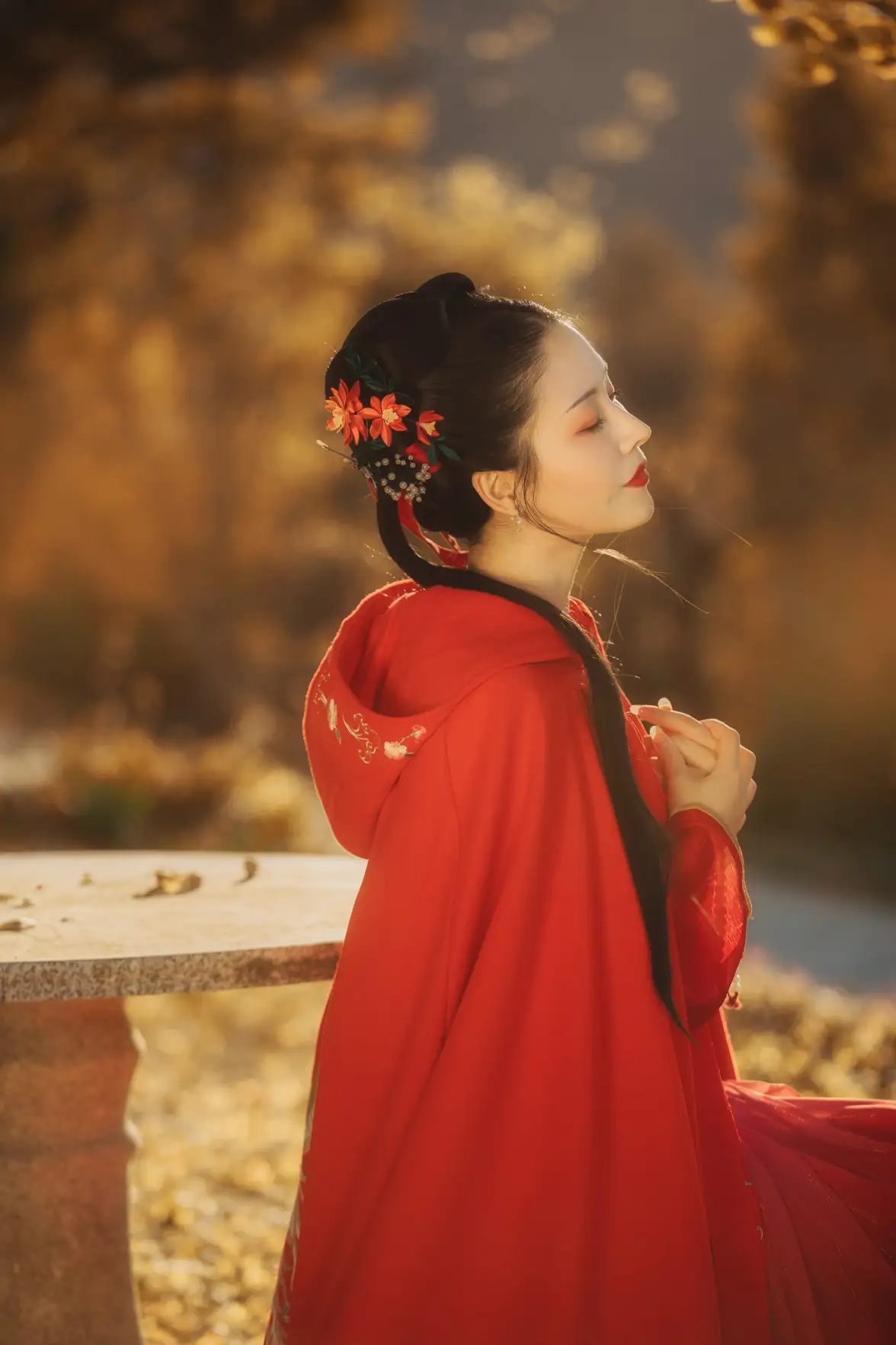 [艺图语] 2021.10.30 Vol.407-010