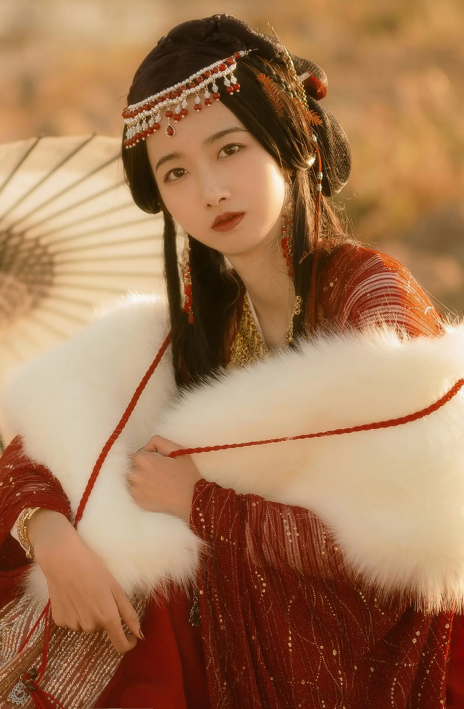 [艺图语] 2022.02.22 Vol.838-012