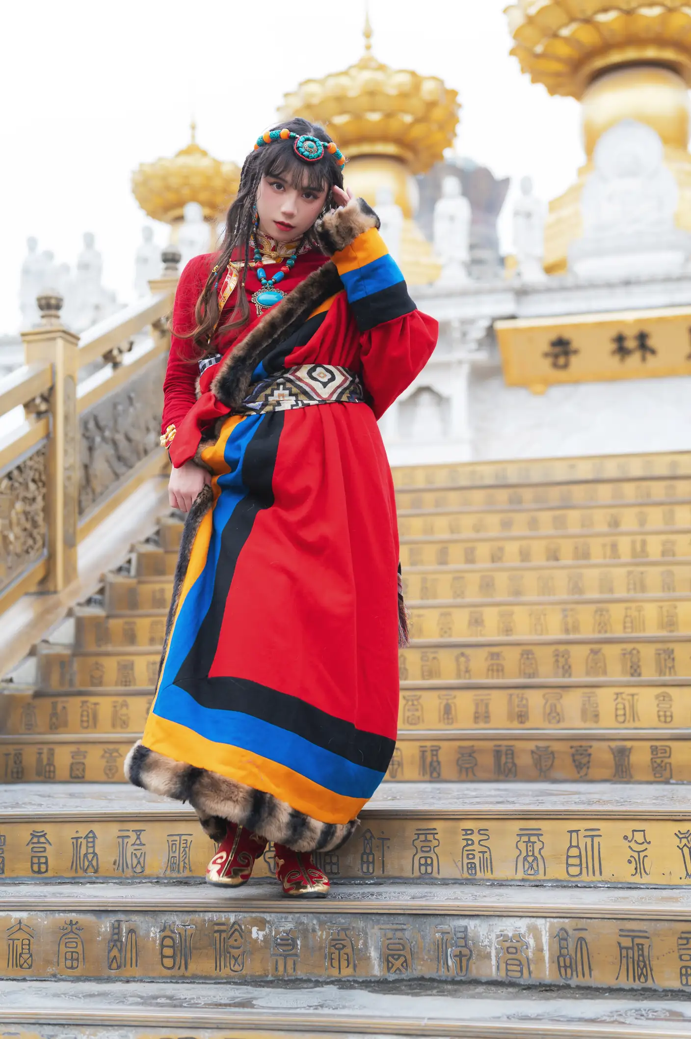 [艺图语] 2022.06.01 Vol.1046-023