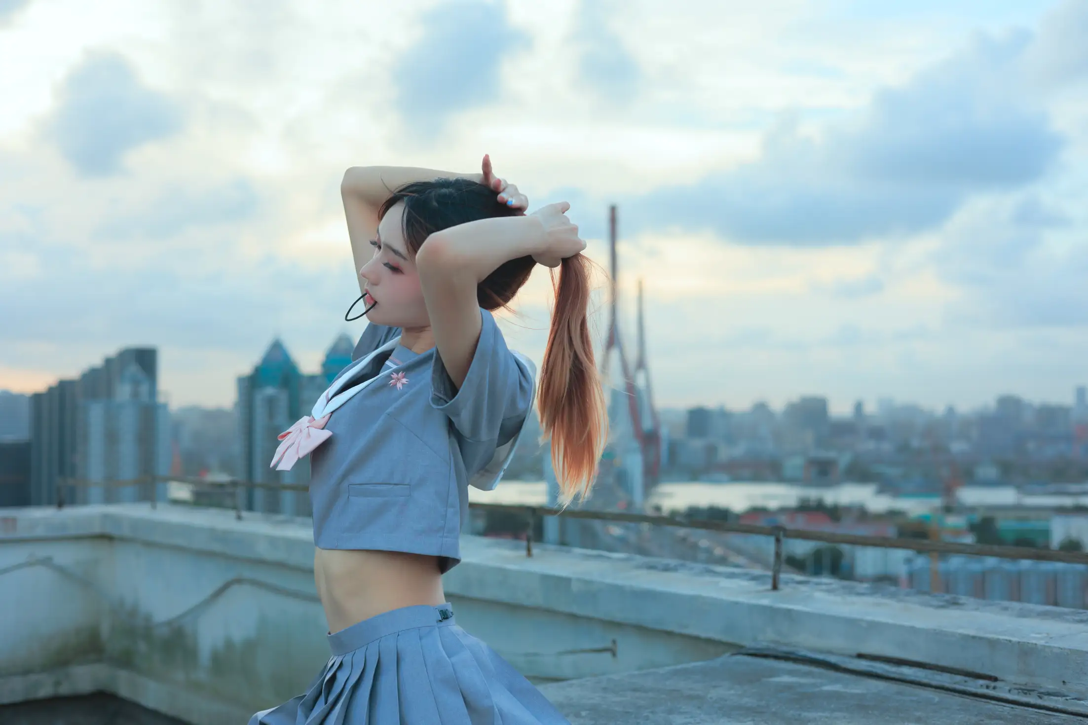 [艺图语] 2022.06.12 Vol.1161-020