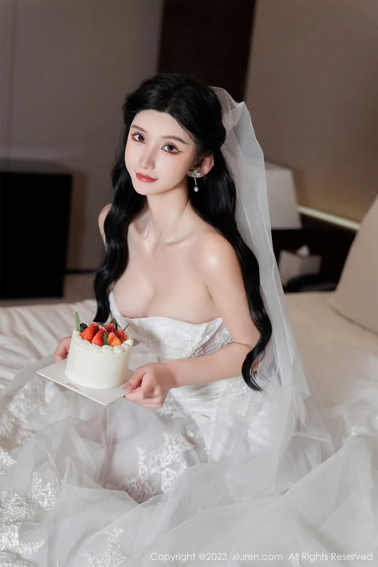 [秀人网] 2023.09.28 NO.7463-044