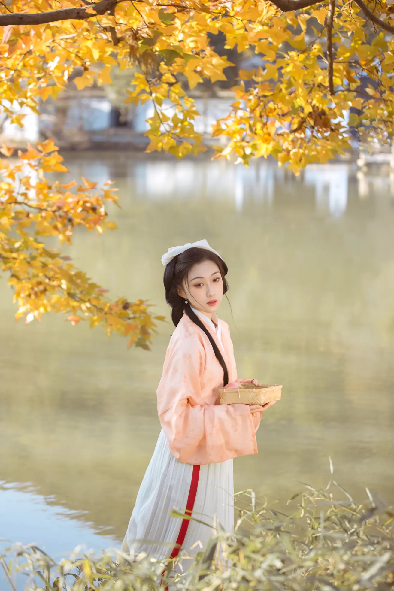 [艺图语] 2022.05.12 Vol.863-005