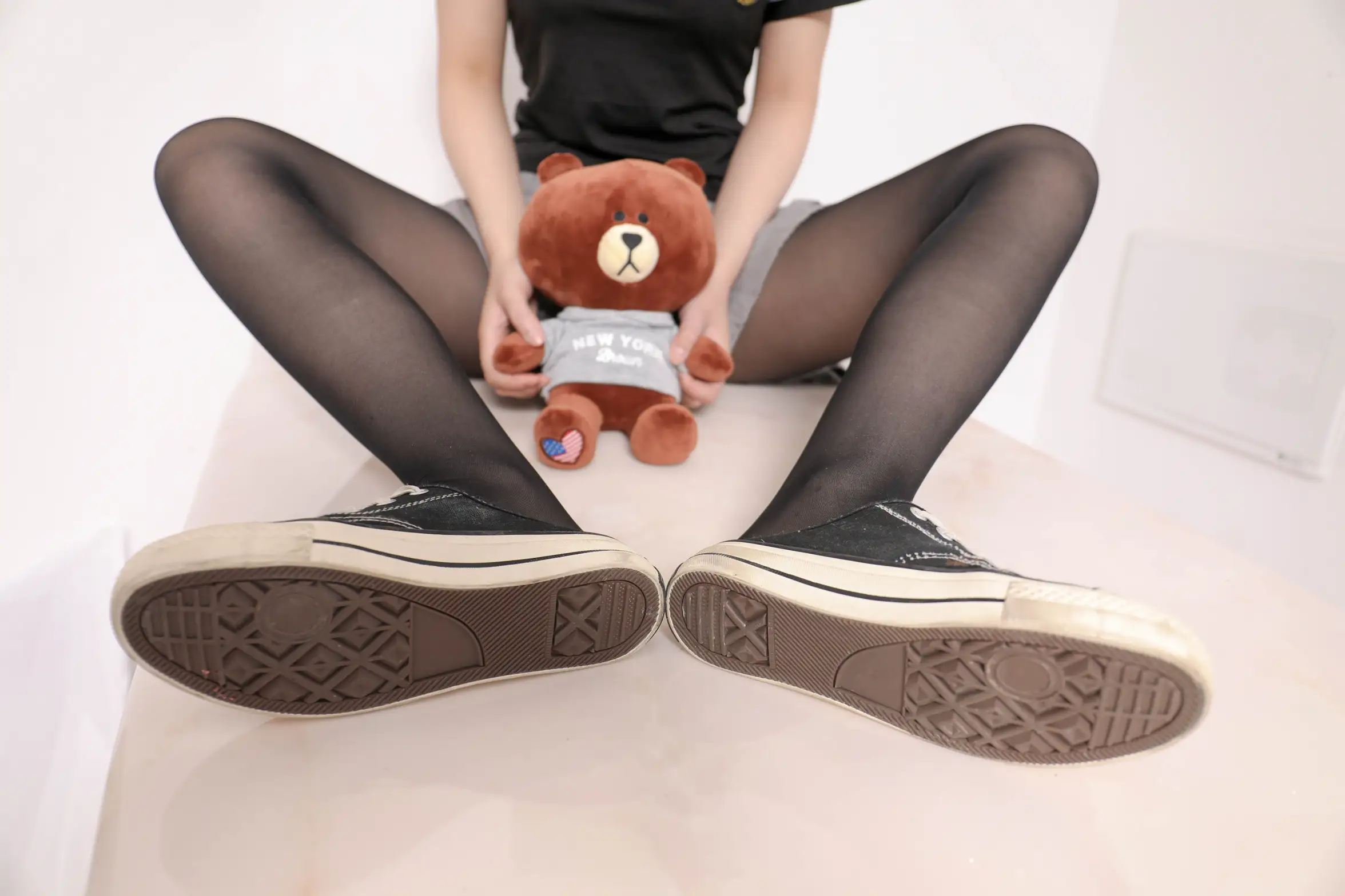 [MZSOCK]爱美足 NO.212-009