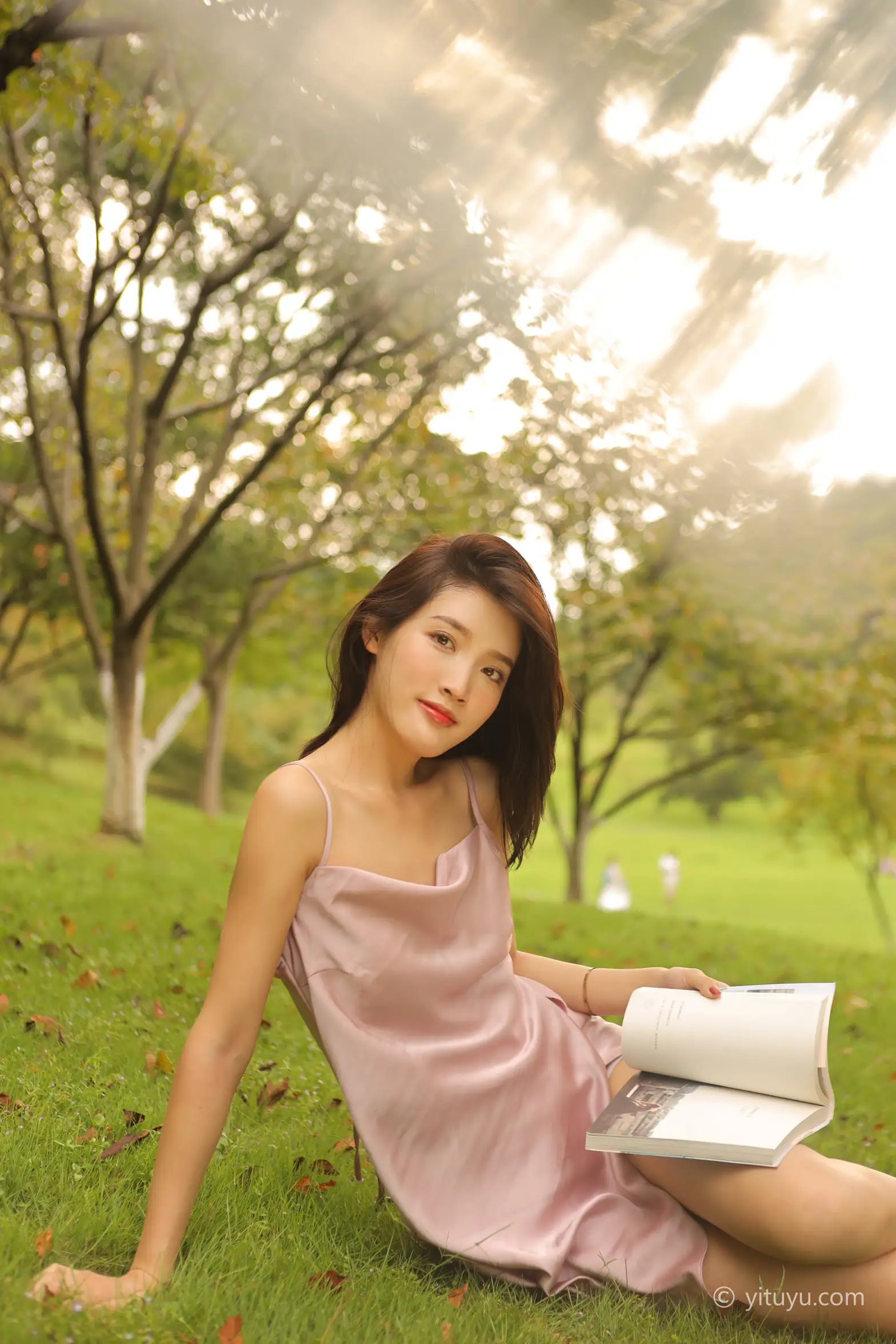 [艺图语] 2021.05.14 Vol.055-003