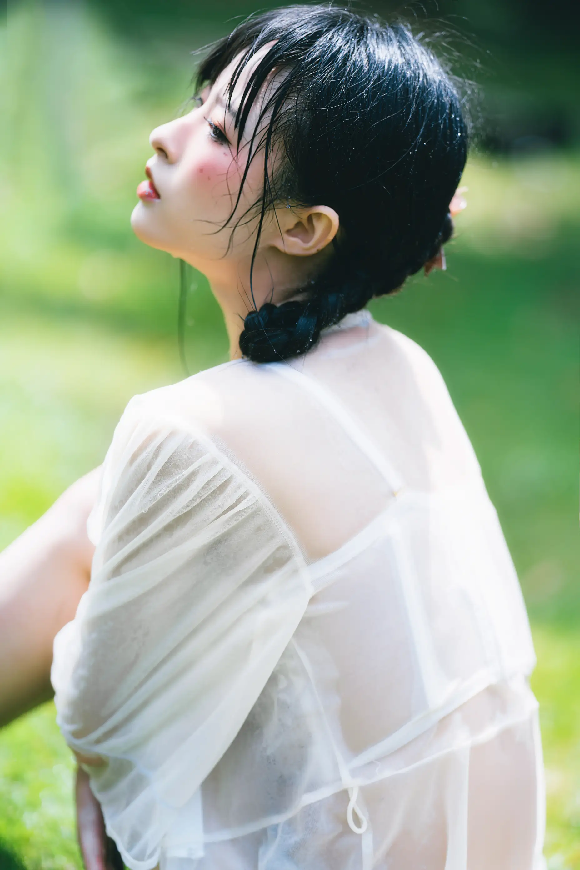 [艺图语] 2022.06.23 Vol.1268-010
