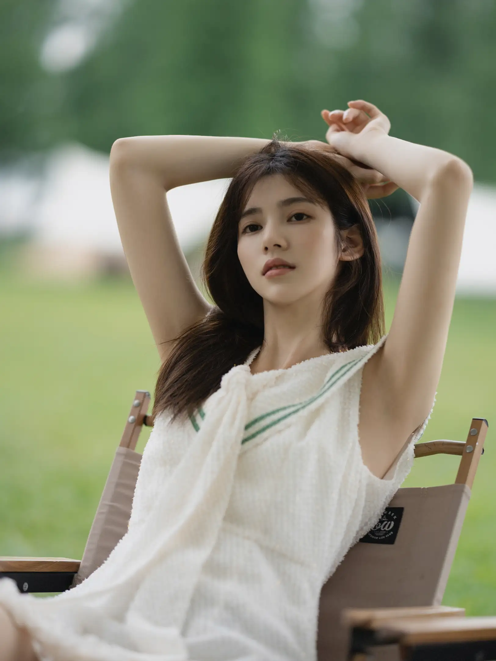 [艺图语] 2022.07.14 Vol.1474-024