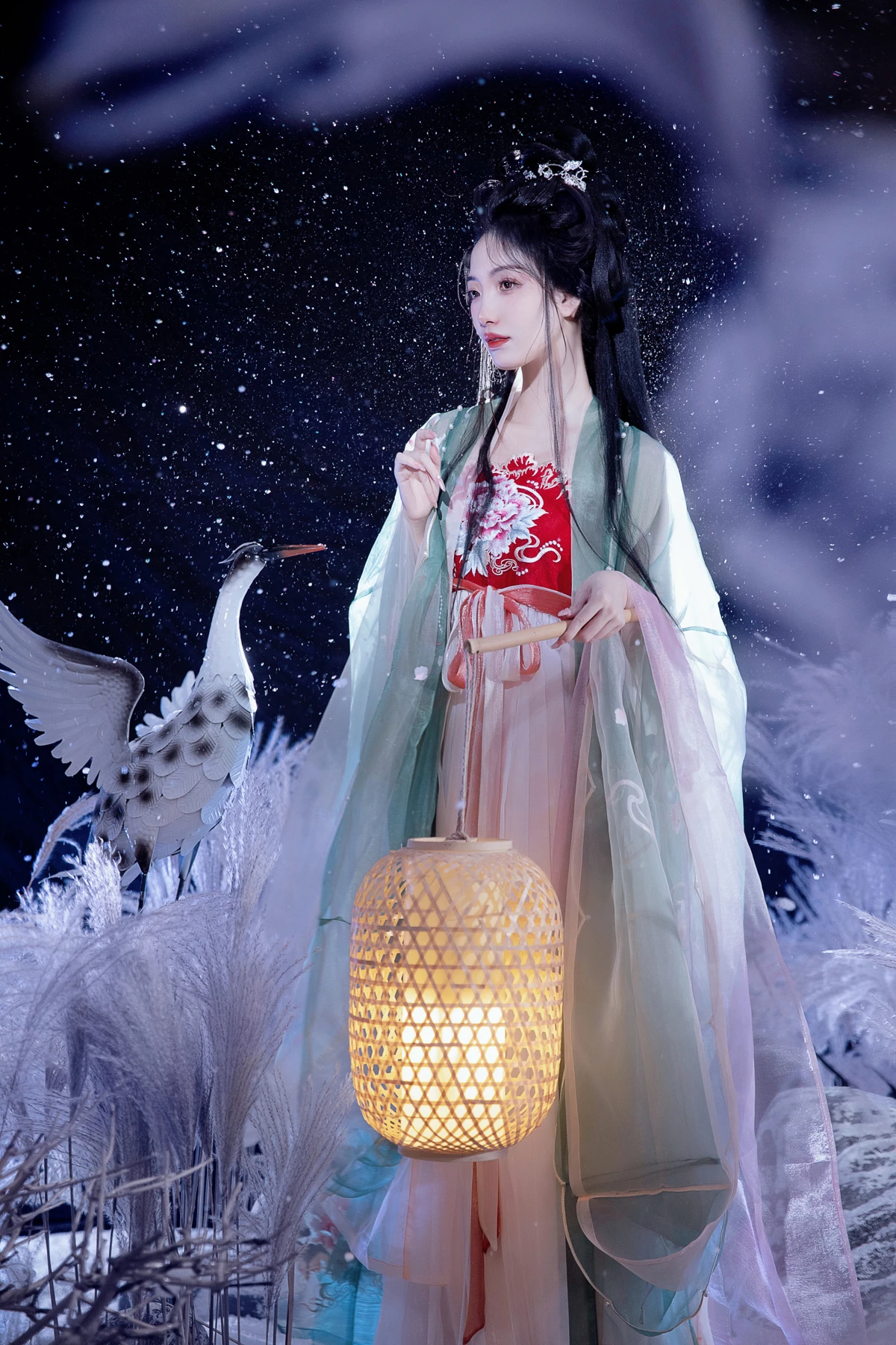 [艺图语]2023.01.10 Vol.2881-015