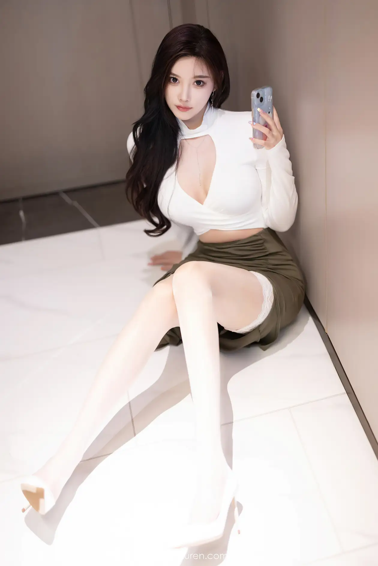 [语画界] 2023.07.28 VOL.1080-010