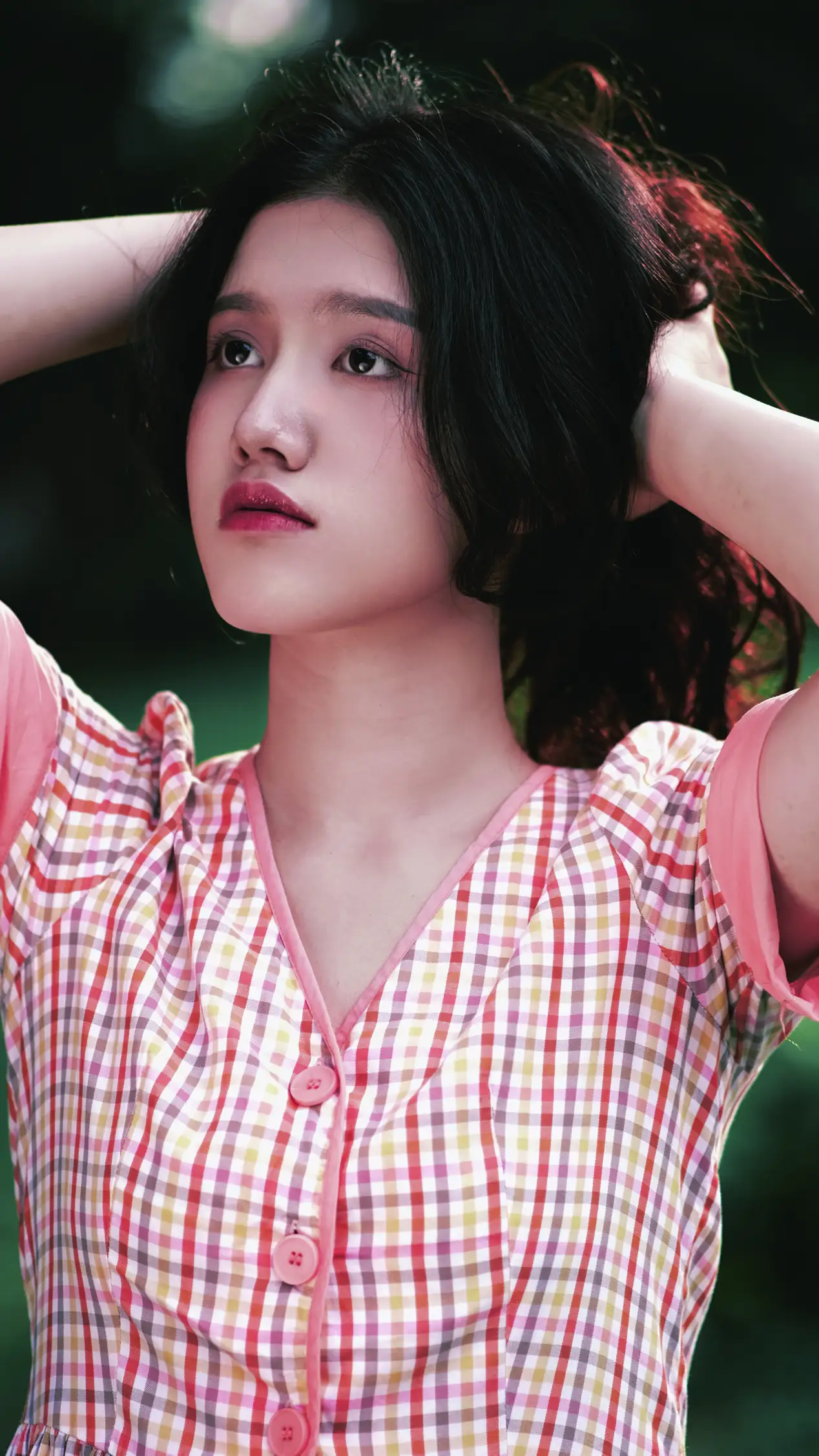 [艺图语] 2022.07.20 Vol.1528-017