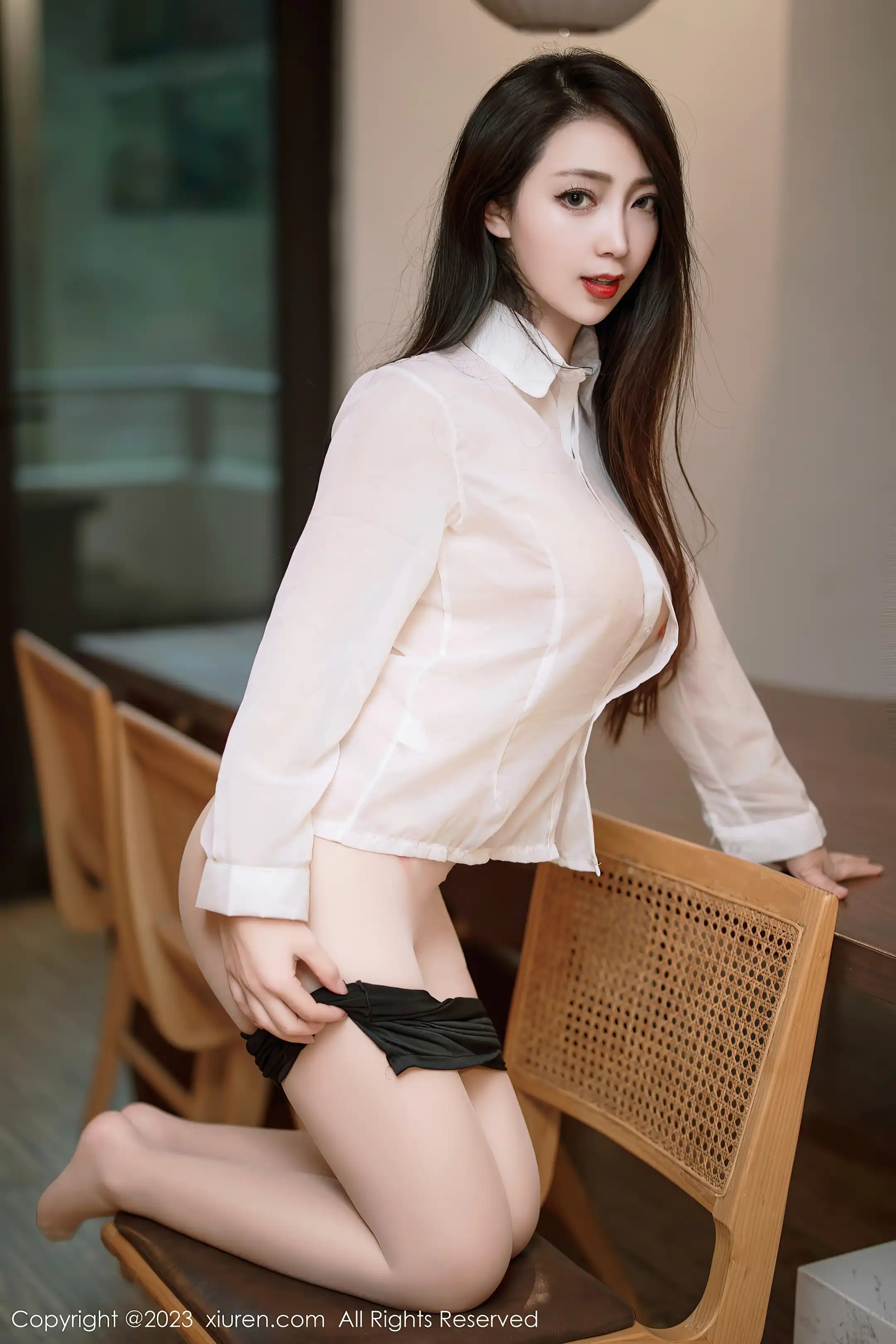 [秀人网] 2023.03.01 NO.6341-050