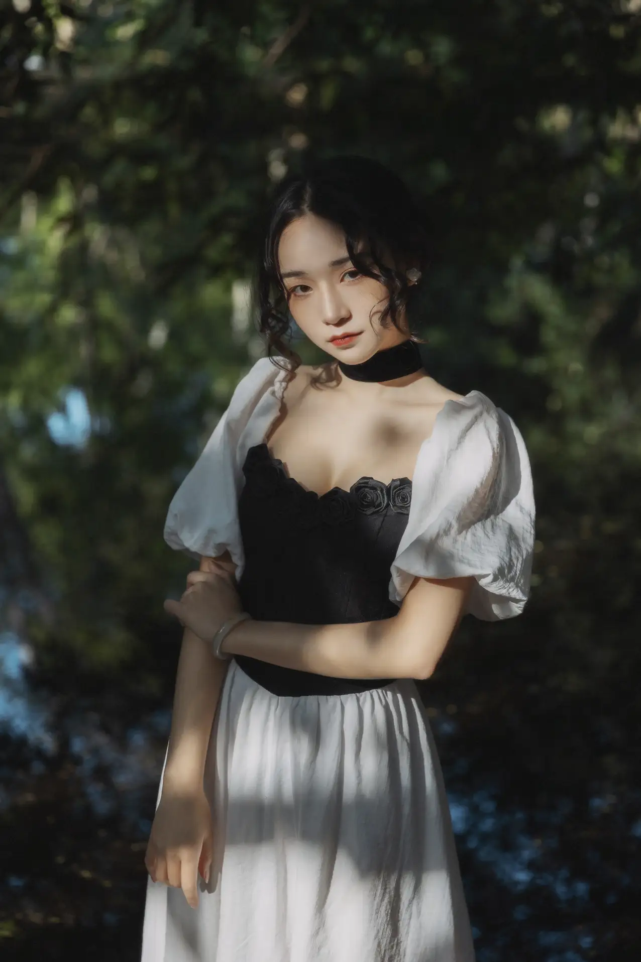 [艺图语] 2022.09.06 Vol.1885-004