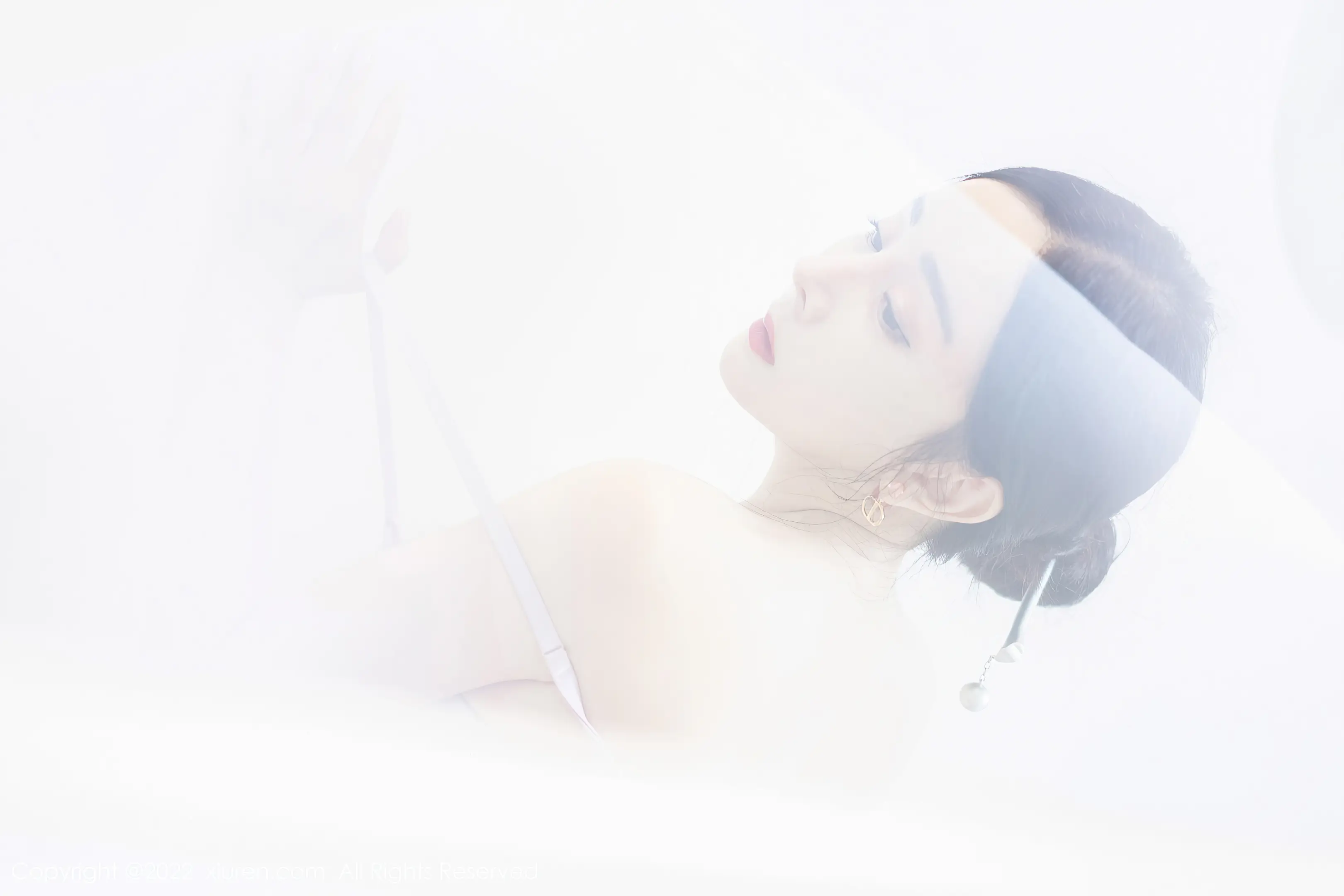 [Xiuren秀人网] 2022.06.02-024