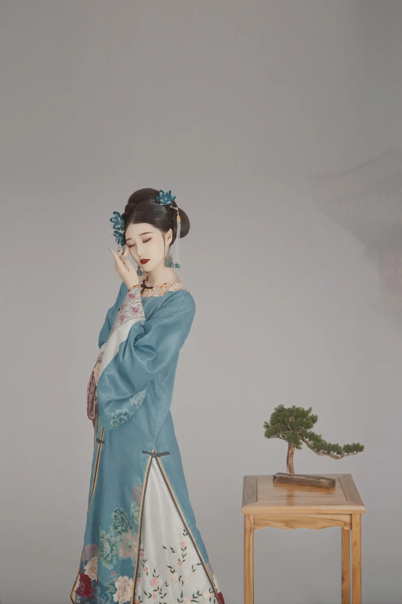 [艺图语] 2022.01.21 Vol.691-021