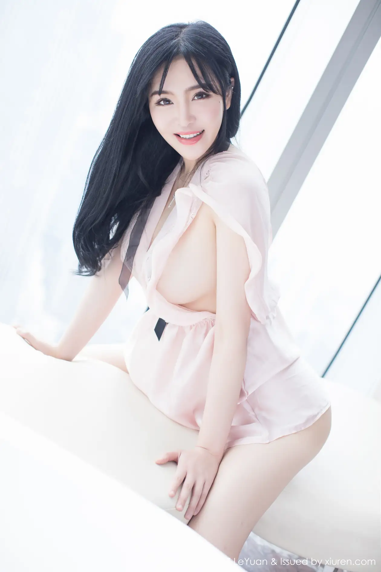 [星乐园] 2017.07.26 VOL.046-013