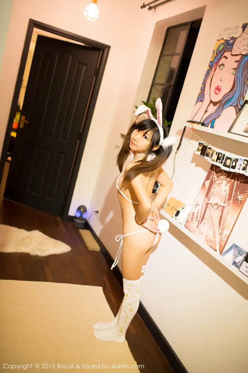 [波萝社] 2015.11.04 Vol.071-029