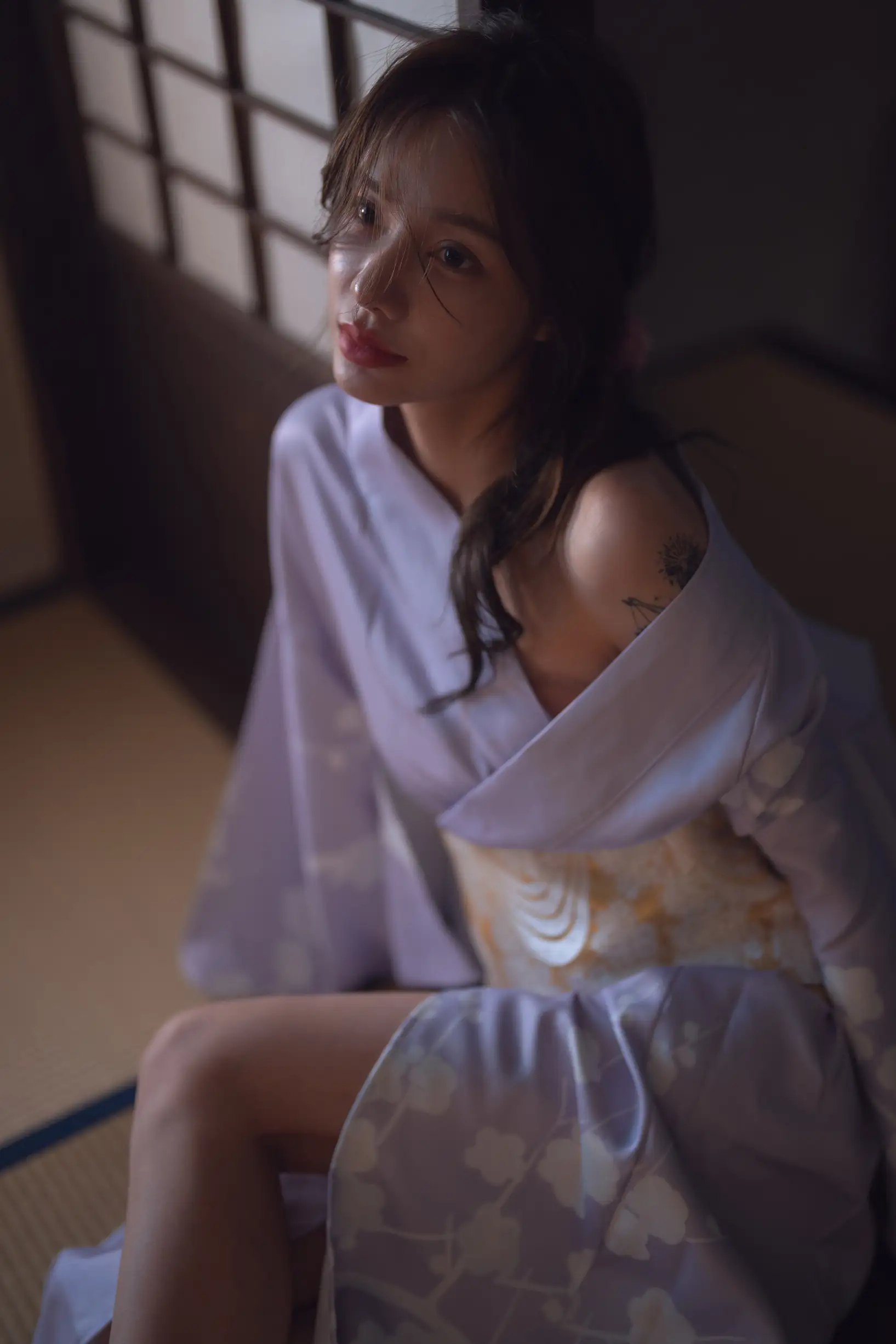 [艺图语] 2022.07.11 Vol.1444-024