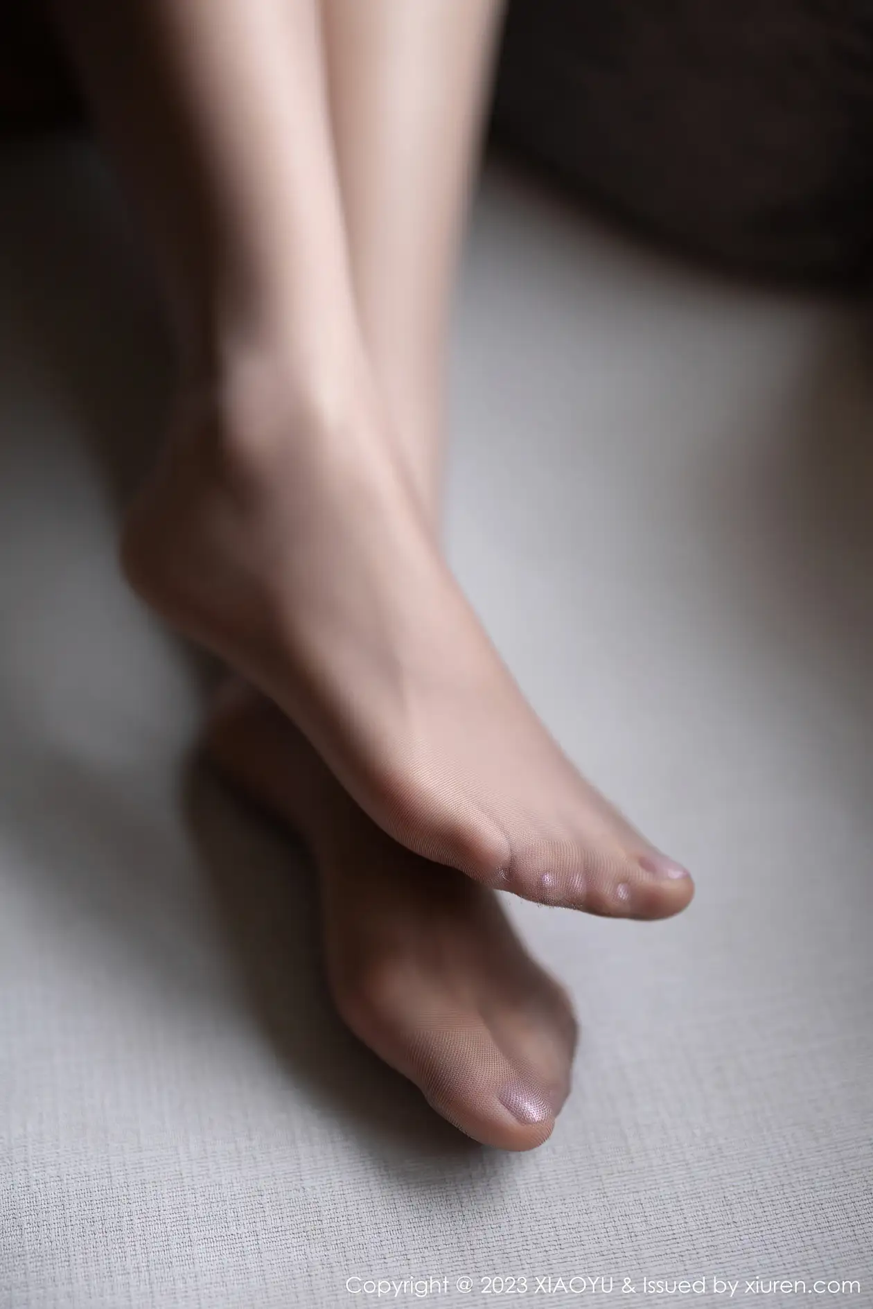 [语画界] 2023.05.16 VOL.1028-040