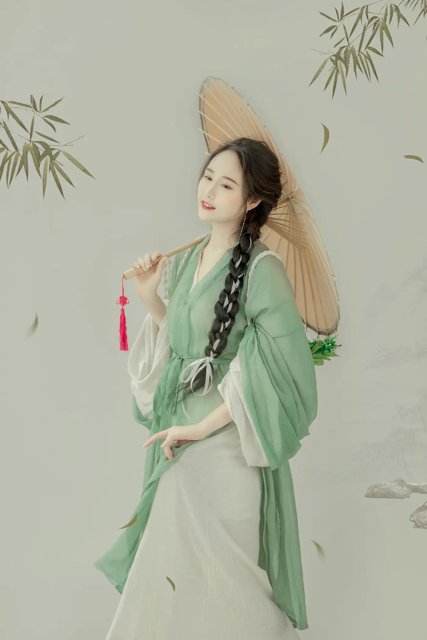 [艺图语] 2022.01.08 Vol.610-004