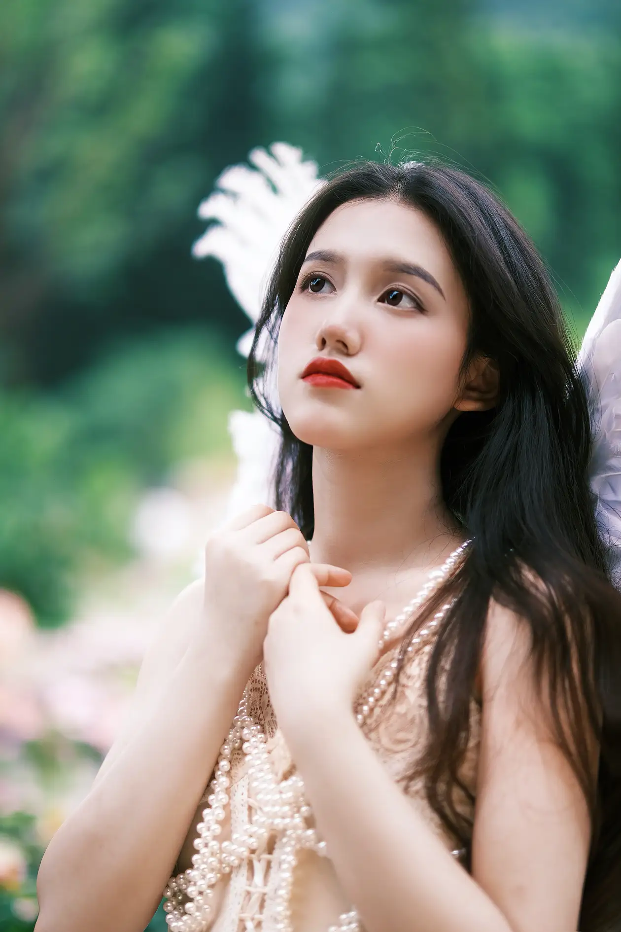 [艺图语] 2022.07.16 Vol.1494-009
