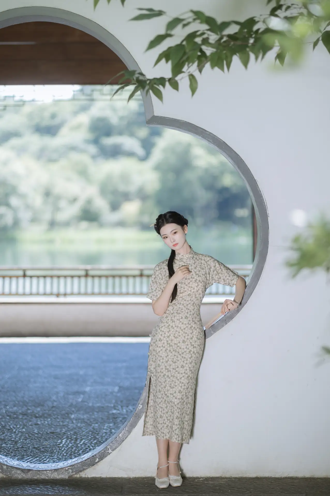 [艺图语] 2022.07.10 Vol.1438-032