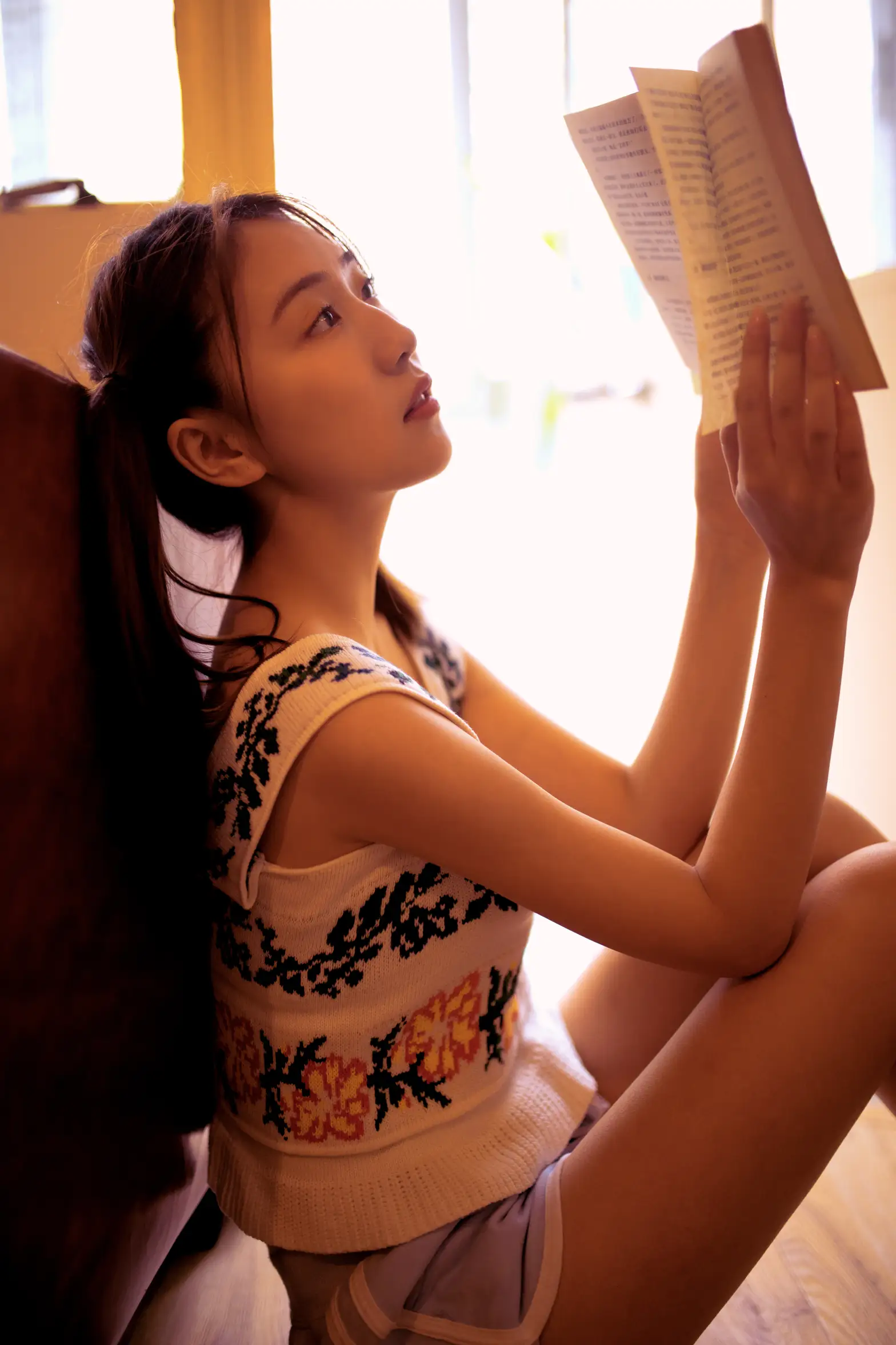 [艺图语] 2021.12.21 Vol.511-024